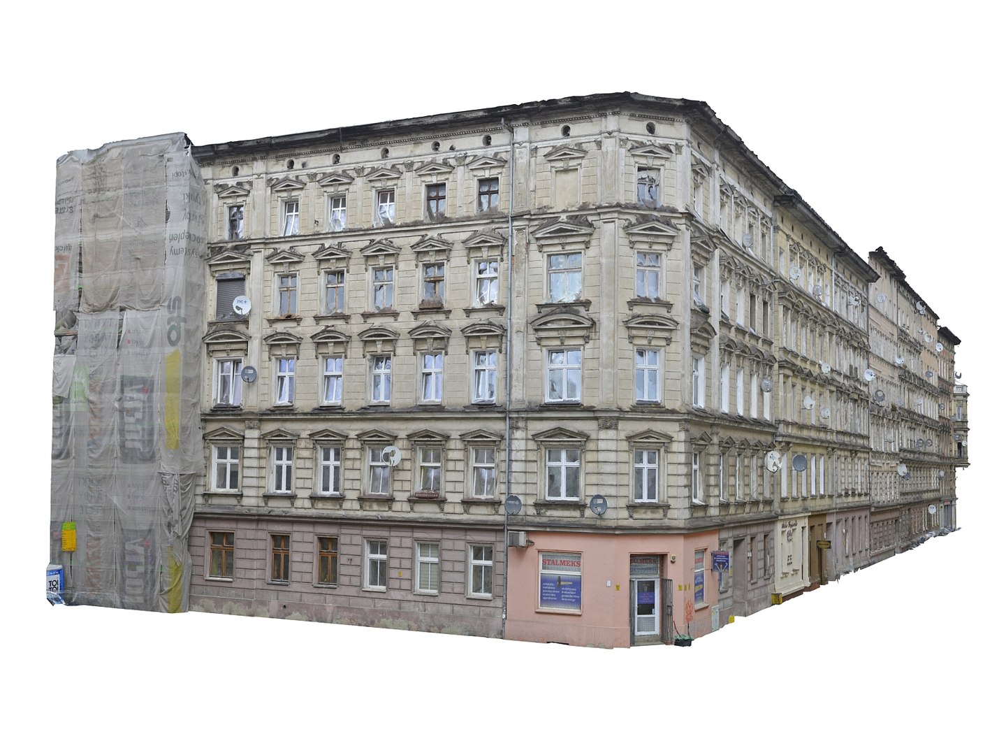 facade street 3D model https://p.turbosquid.com/ts-thumb/M2/SEvI88/p9o8Smu4/090/jpg/1566411807/1920x1080/fit_q87/a466878bcfa12a294c06db3c8f5b893d02572551/090.jpg