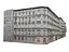 Street Facade 16K