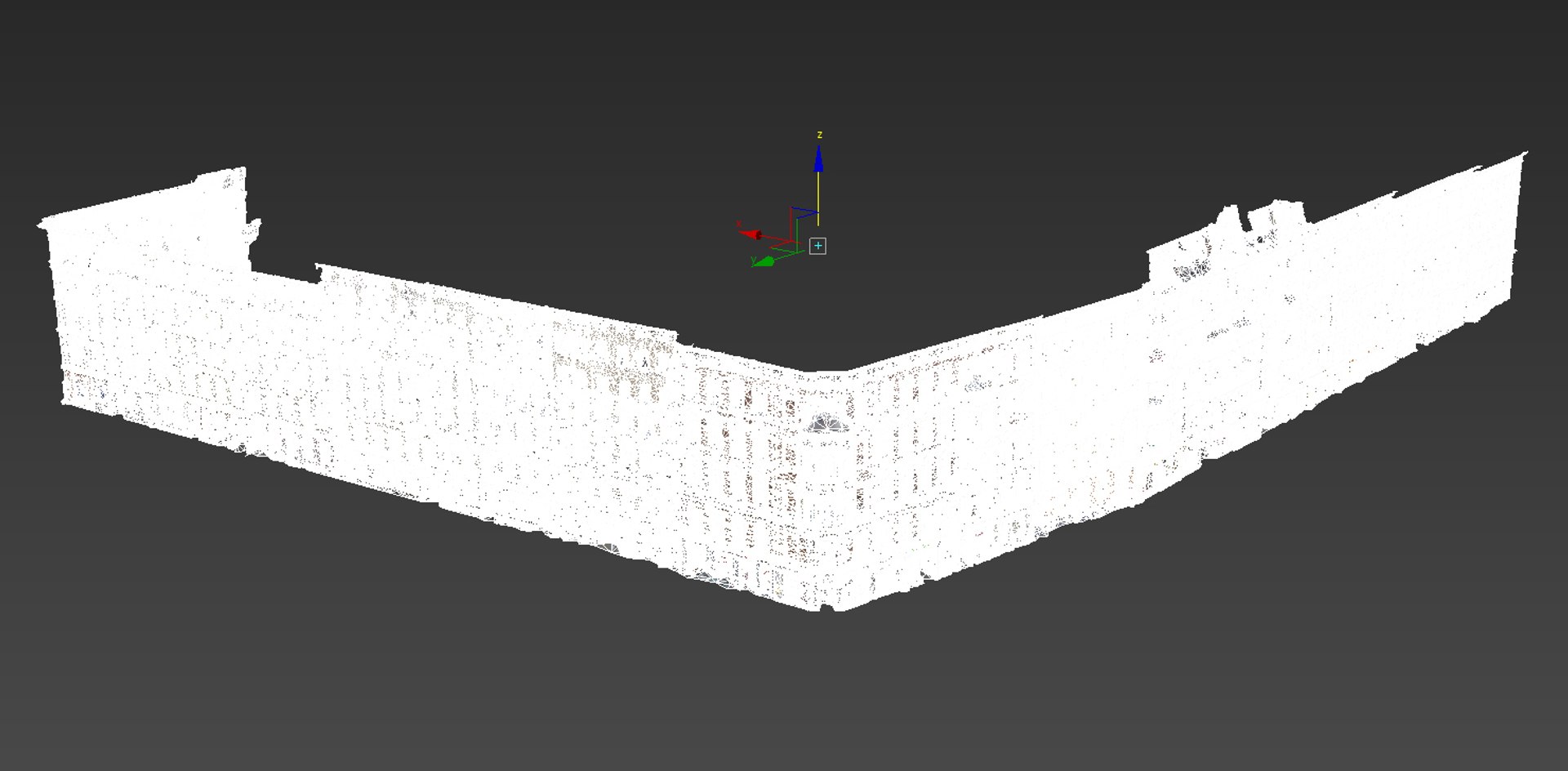 facade street 3D model https://p.turbosquid.com/ts-thumb/M2/SEvI88/qJB3zqOC/66777/jpg/1566411911/1920x1080/fit_q87/71b9608733cf5fc902d0622a78bfd5d381ec8d8b/66777.jpg