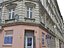 Street Facade 16K