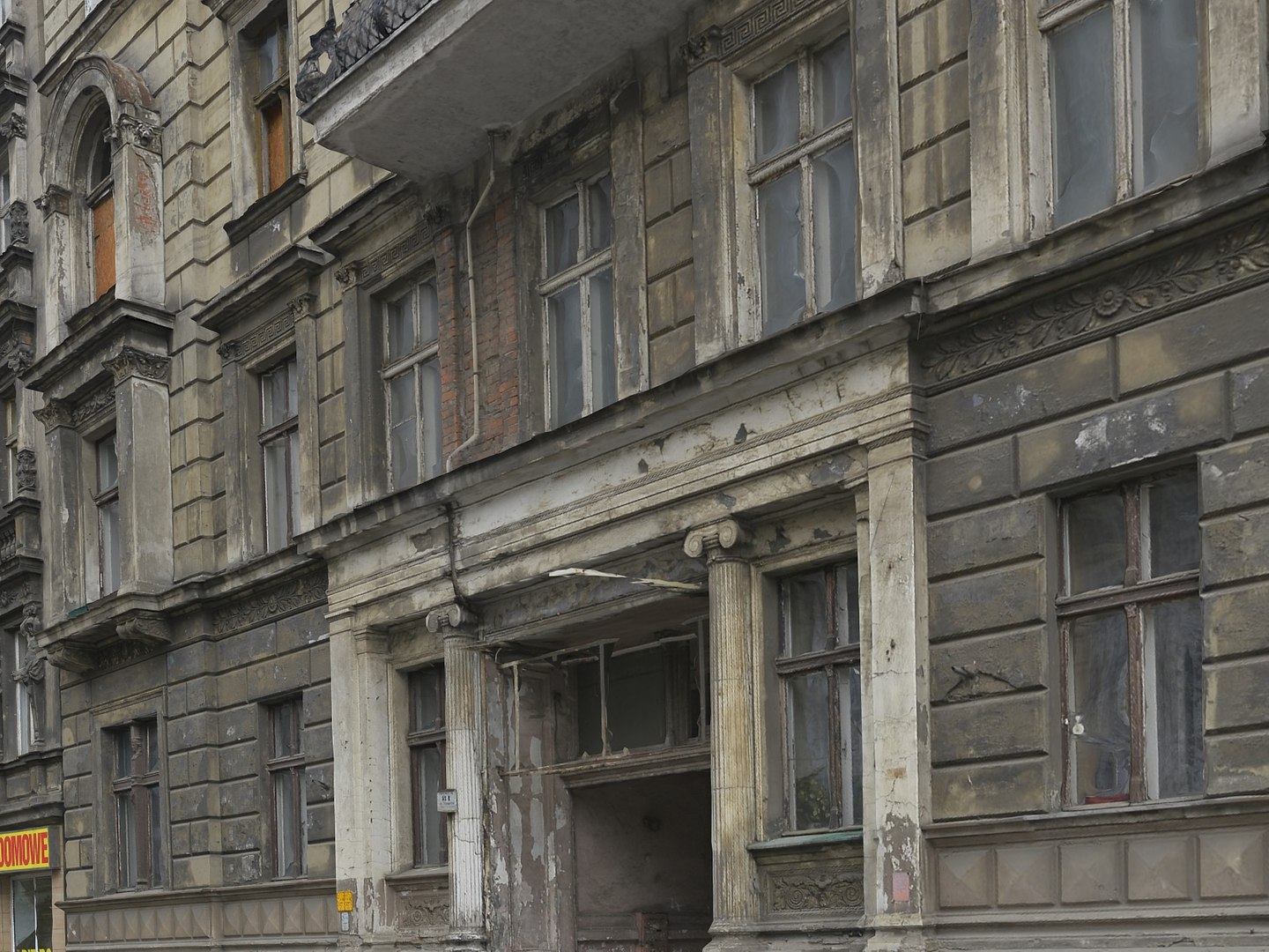 facade street 3D model https://p.turbosquid.com/ts-thumb/M2/SEvI88/zPdDn3Ok/9980800/jpg/1566411807/1920x1080/fit_q87/7eccae9a4ebb3b17b5edcffdf95090e3d6b66f13/9980800.jpg