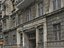 Street Facade 16K