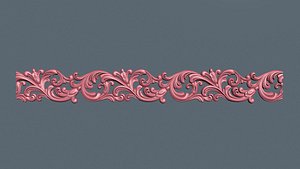 3D AA