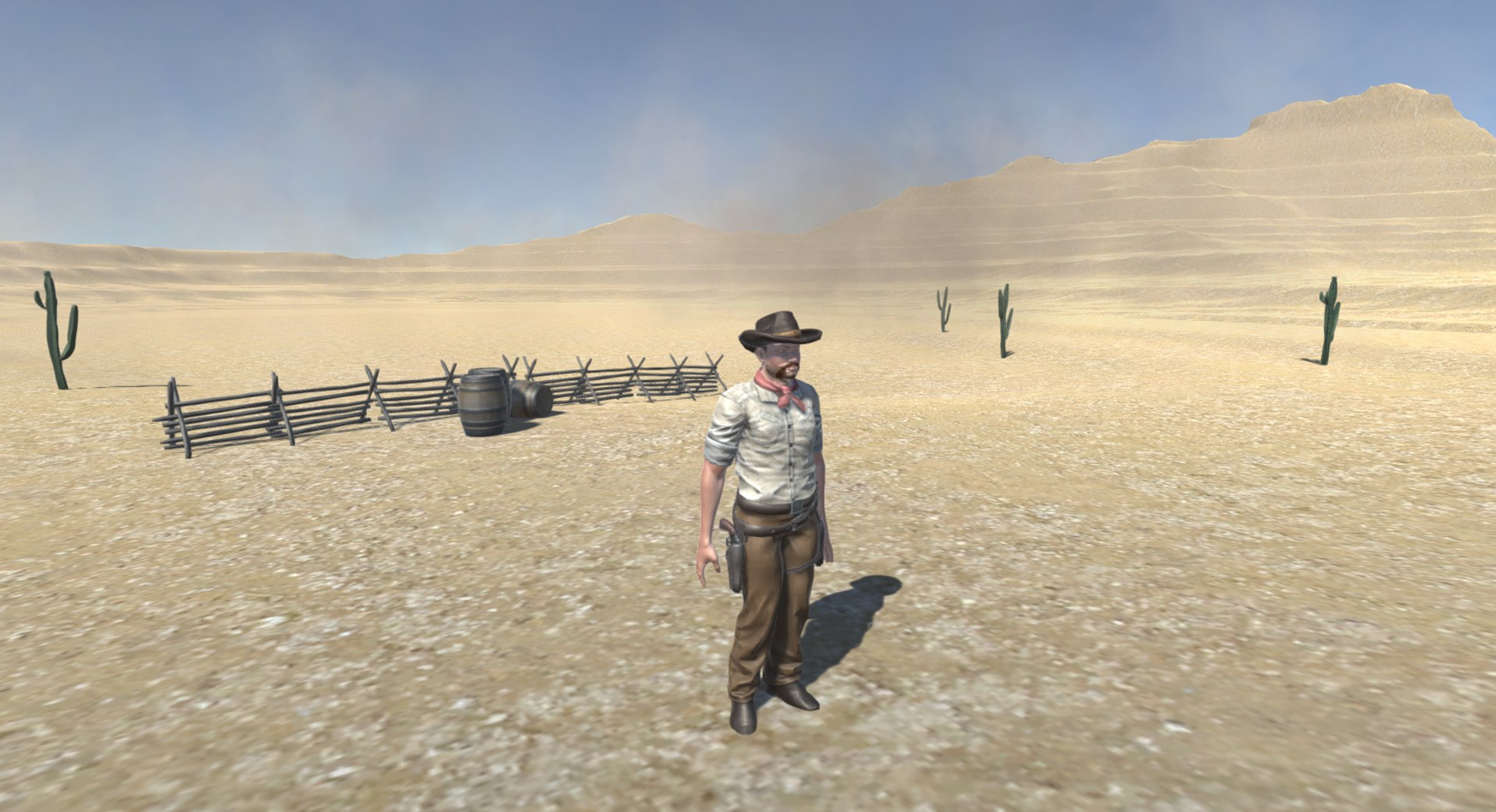 western cowboy man 3d model https://p.turbosquid.com/ts-thumb/M2/VqimnU/EaKNCxOX/image6/png/1480962706/1920x1080/fit_q87/65e7d7a58124dc08fdfca885bd7abfd3d54efa99/image6.jpg