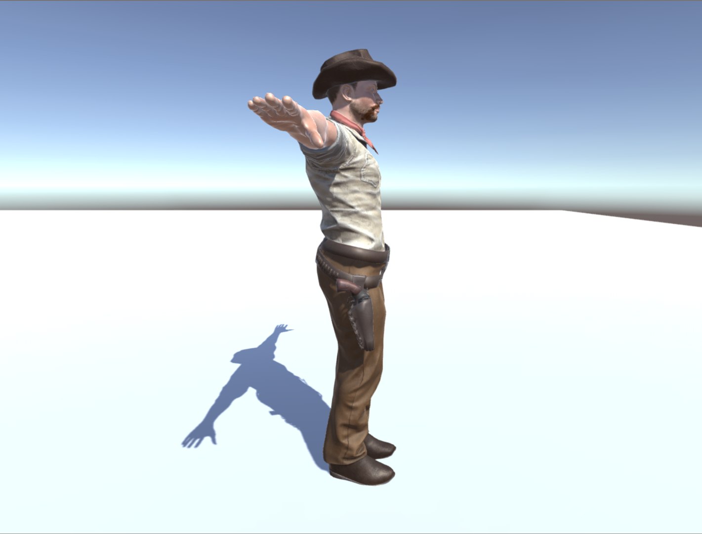 western cowboy man 3d model https://p.turbosquid.com/ts-thumb/M2/VqimnU/FKhhMrC5/image4/png/1480962706/1920x1080/fit_q87/e4b7510e8bf5be66b93a9187ad8448e3282dcac2/image4.jpg