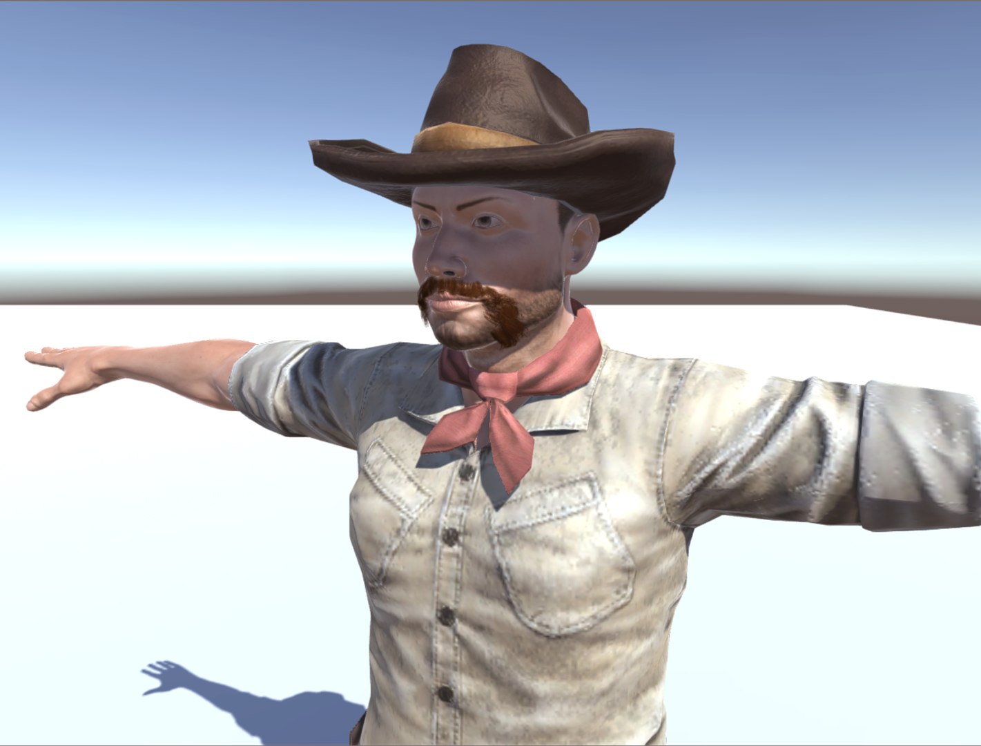 western cowboy man 3d model https://p.turbosquid.com/ts-thumb/M2/VqimnU/VuzT8vFl/image5/png/1480962706/1920x1080/fit_q87/e01ed5fc6af72cb3321847d094c3a1fb1e1e65f5/image5.jpg