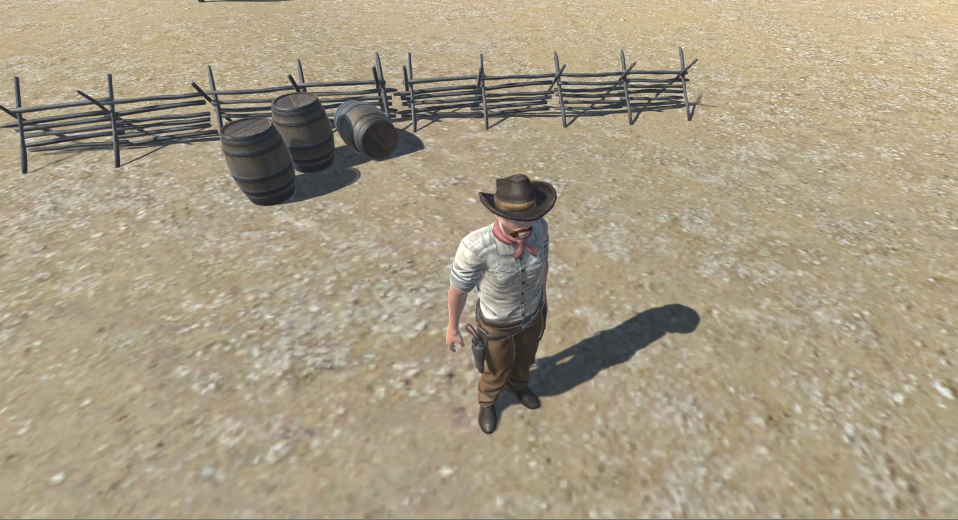 western cowboy man 3d model https://p.turbosquid.com/ts-thumb/M2/VqimnU/j5Quhubw/image11/png/1480962706/1920x1080/fit_q87/d832bd94c81ea5894cdc21cecad20cf5f4ce951a/image11.jpg