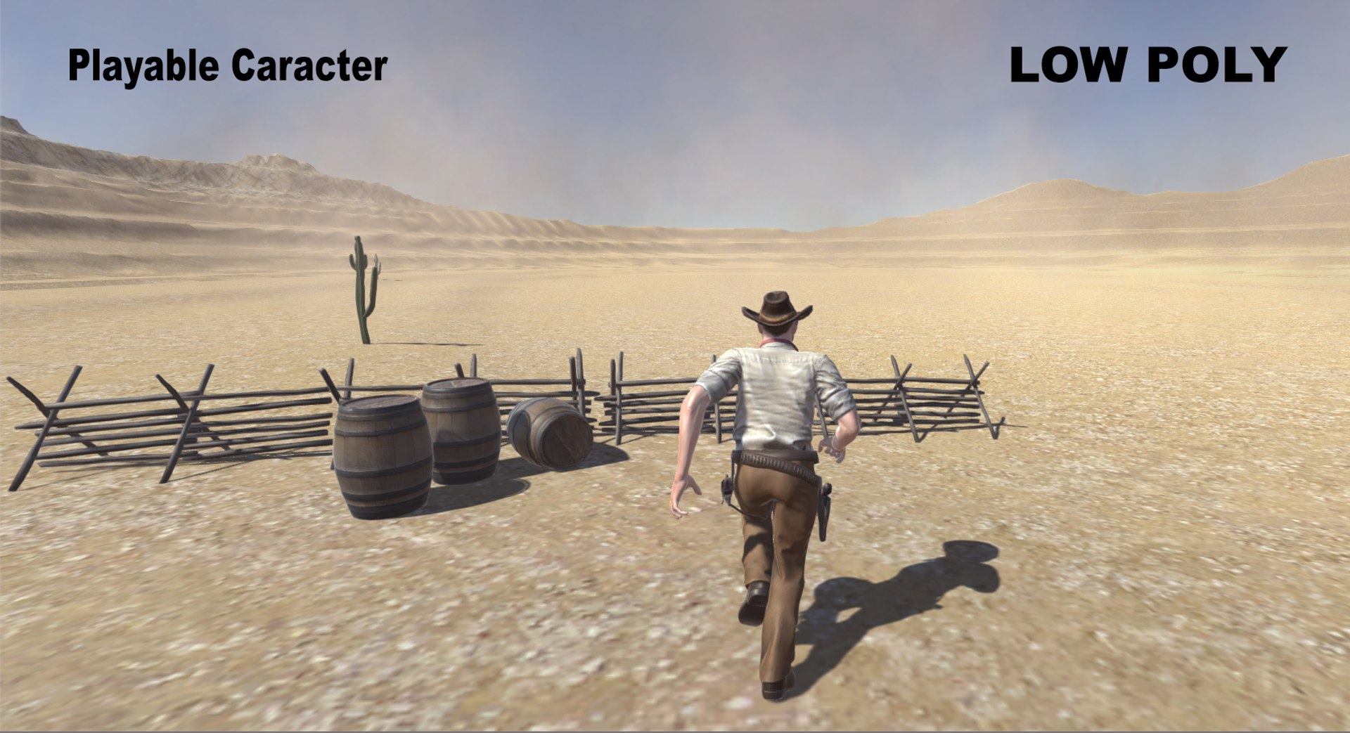 western cowboy man 3d model https://p.turbosquid.com/ts-thumb/M2/VqimnU/x24AUboi/image9/png/1480962706/1920x1080/fit_q87/4d9c32ffd0b7ea34416d3058aa31d1b70c38f0b4/image9.jpg