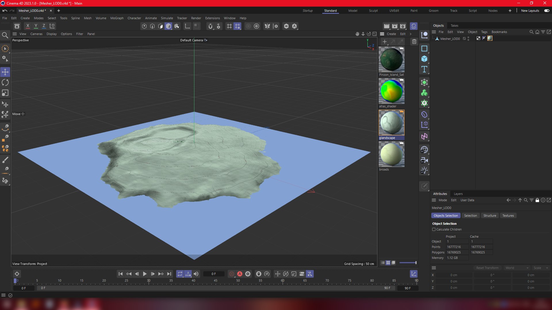3D Pinzon Island Galapagos Islands model https://p.turbosquid.com/ts-thumb/M2/X6paLh/0b/058/png/1683308553/1920x1080/fit_q87/da7cc58c44d7ab5a75ef7a31b3d061f9028e2159/058.jpg