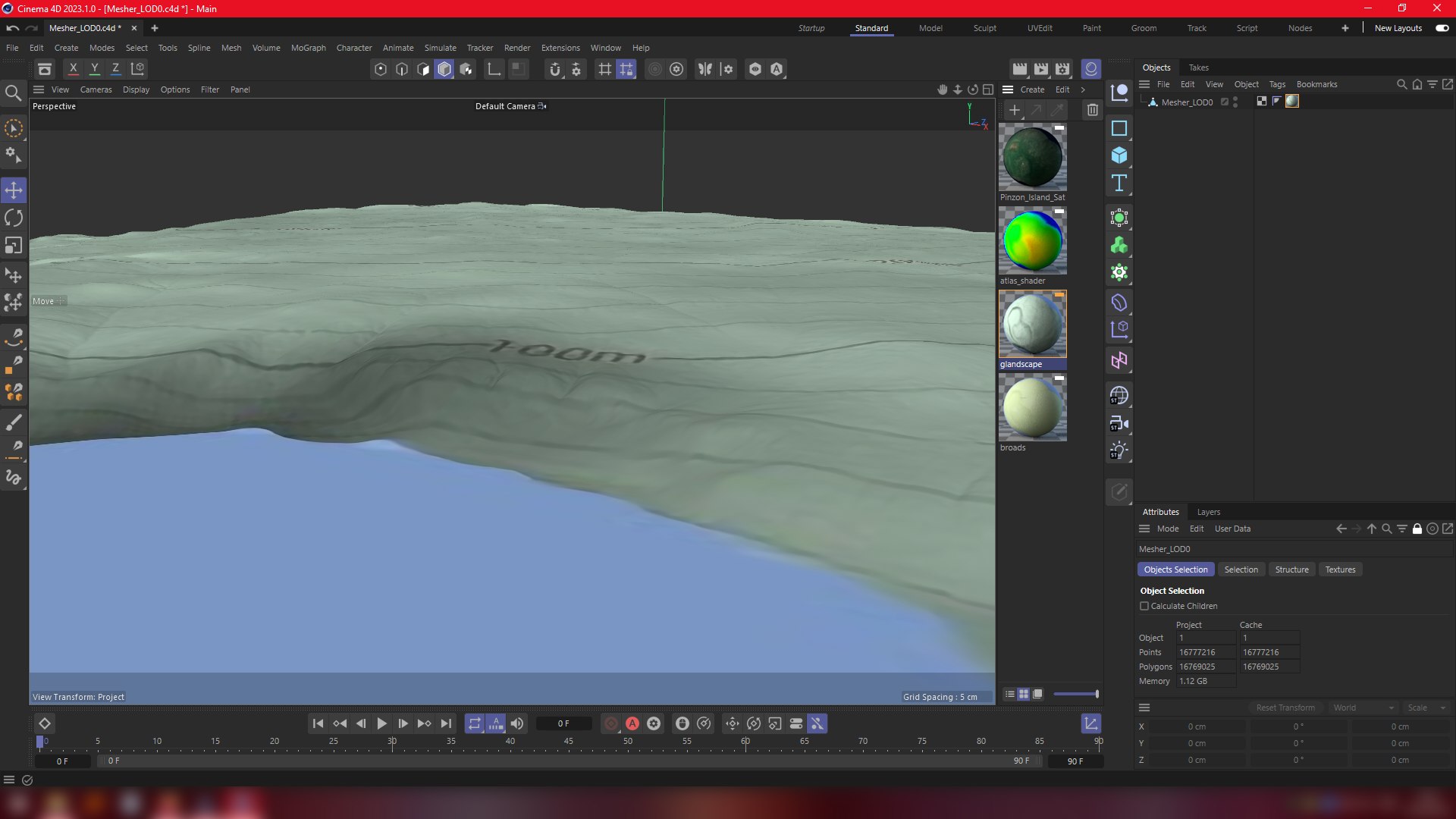 3D Pinzon Island Galapagos Islands model https://p.turbosquid.com/ts-thumb/M2/X6paLh/1F/098/png/1683308573/1920x1080/fit_q87/61a711f420a325160a1f2604ba0f1239e21e6a27/098.jpg