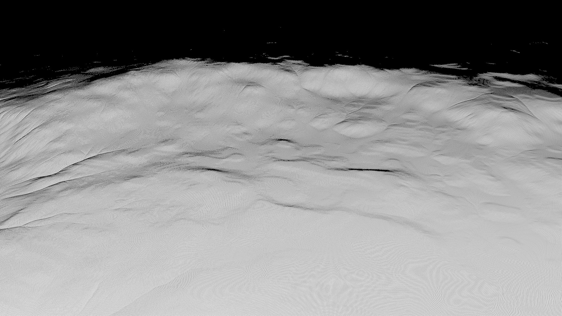 3D Pinzon Island Galapagos Islands model https://p.turbosquid.com/ts-thumb/M2/X6paLh/1K/049/png/1683308549/1920x1080/fit_q87/9744038b8ddd652a1e739adf2e5d5c305f022a10/049.jpg