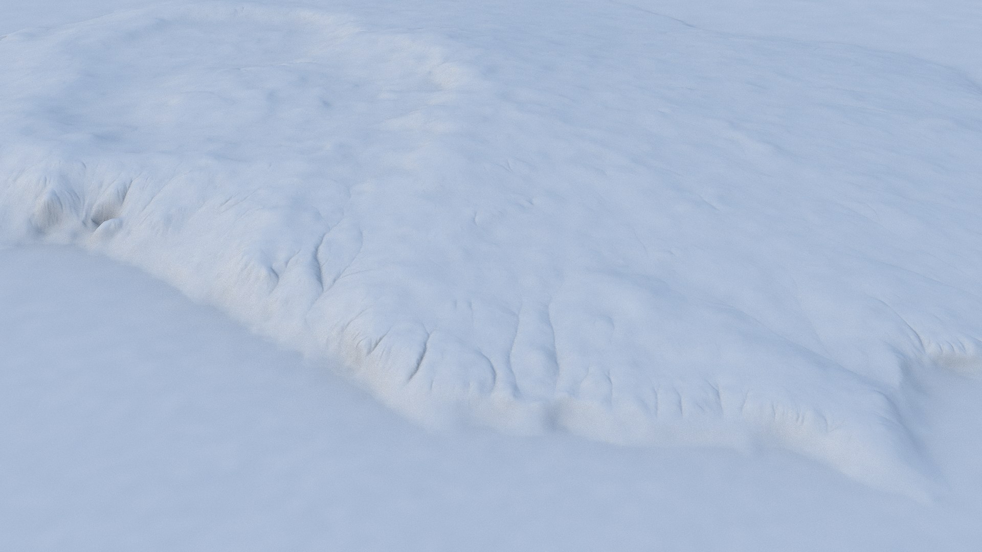 3D Pinzon Island Galapagos Islands model https://p.turbosquid.com/ts-thumb/M2/X6paLh/1O/006/png/1683308525/1920x1080/fit_q87/59f2dc9f450151321de6e60fed268f62aa47d3ac/006.jpg
