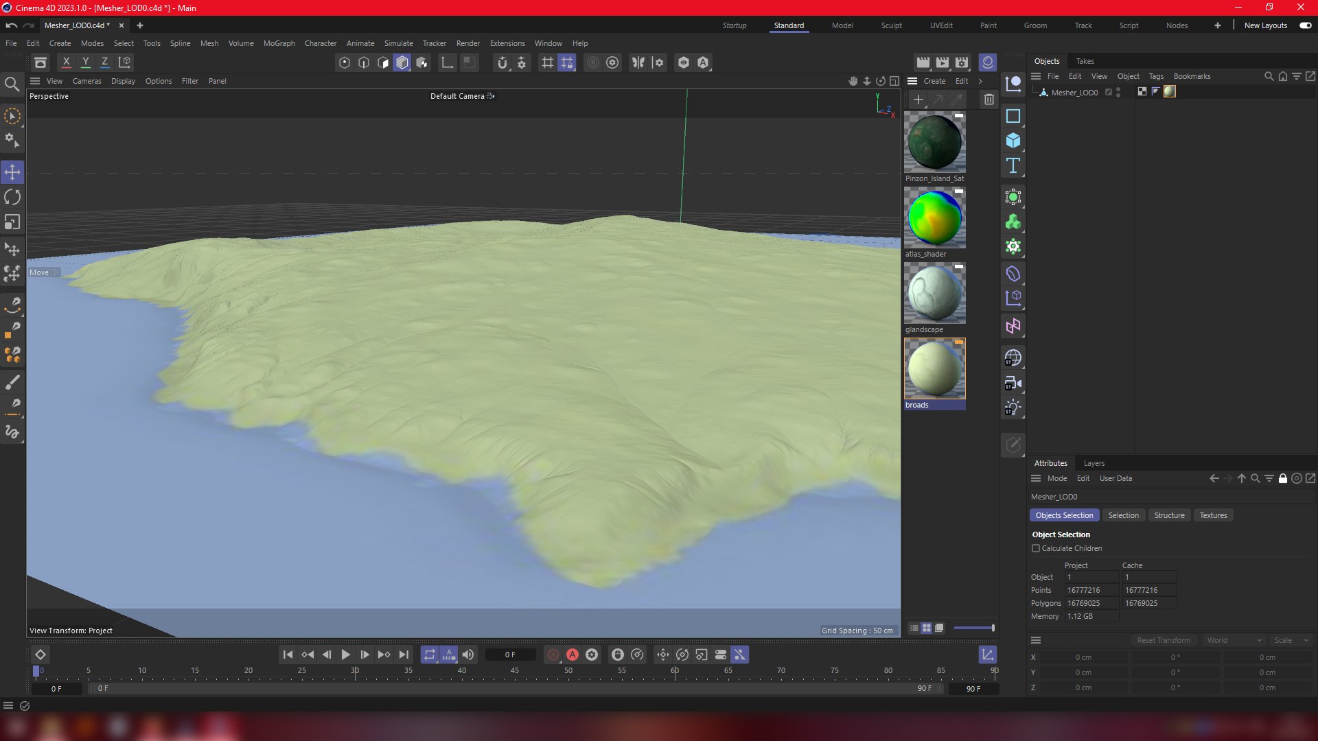 3D Pinzon Island Galapagos Islands model https://p.turbosquid.com/ts-thumb/M2/X6paLh/1Y/064/png/1683308556/1920x1080/fit_q87/ebbe02881079dbd8f30065287d1044c640764943/064.jpg
