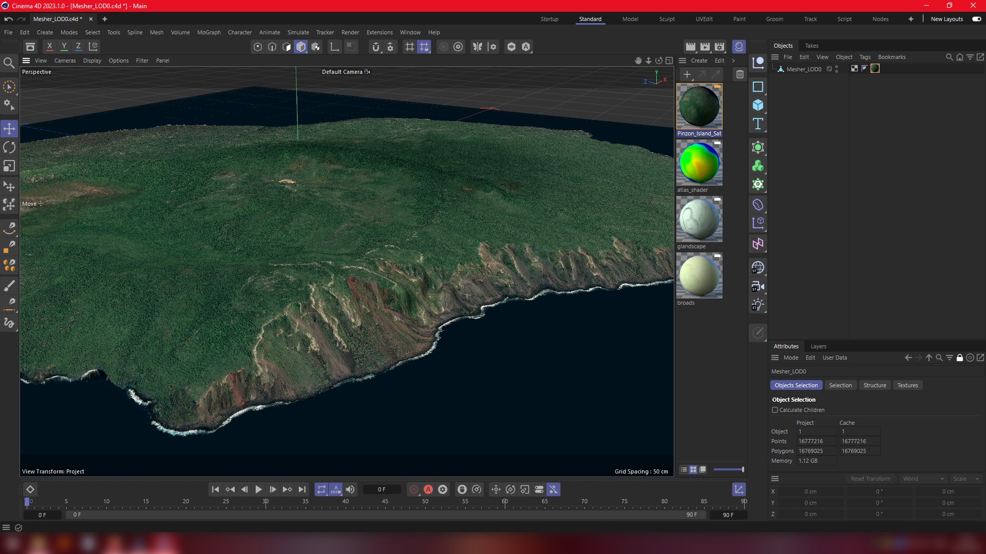 3D Pinzon Island Galapagos Islands model https://p.turbosquid.com/ts-thumb/M2/X6paLh/2l/067/png/1683308558/1920x1080/fit_q87/3ea8eed0a2ae6680a01642f5d78eca68147811ec/067.jpg