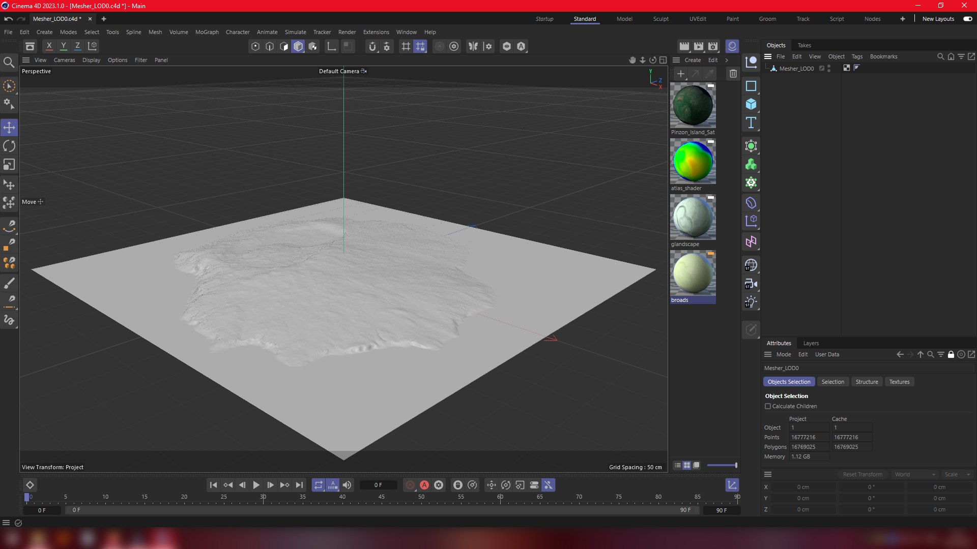3D Pinzon Island Galapagos Islands model https://p.turbosquid.com/ts-thumb/M2/X6paLh/2w/060/png/1683308554/1920x1080/fit_q87/9d4fe1fa7b41fca43843905e2446905f21122a78/060.jpg