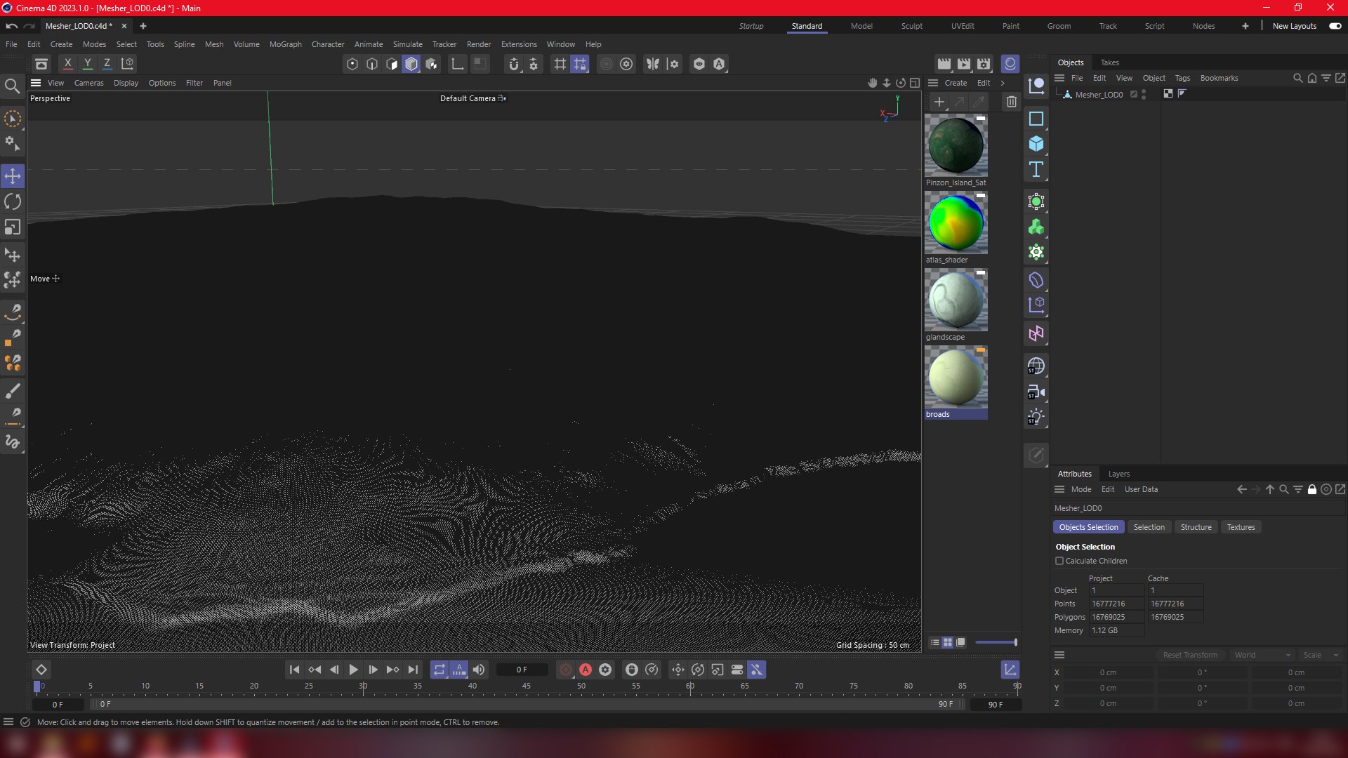 3D Pinzon Island Galapagos Islands model https://p.turbosquid.com/ts-thumb/M2/X6paLh/3G/083/png/1683308566/1920x1080/fit_q87/293043b51aa425d3e8a9f76fb665344f83f9d3e1/083.jpg