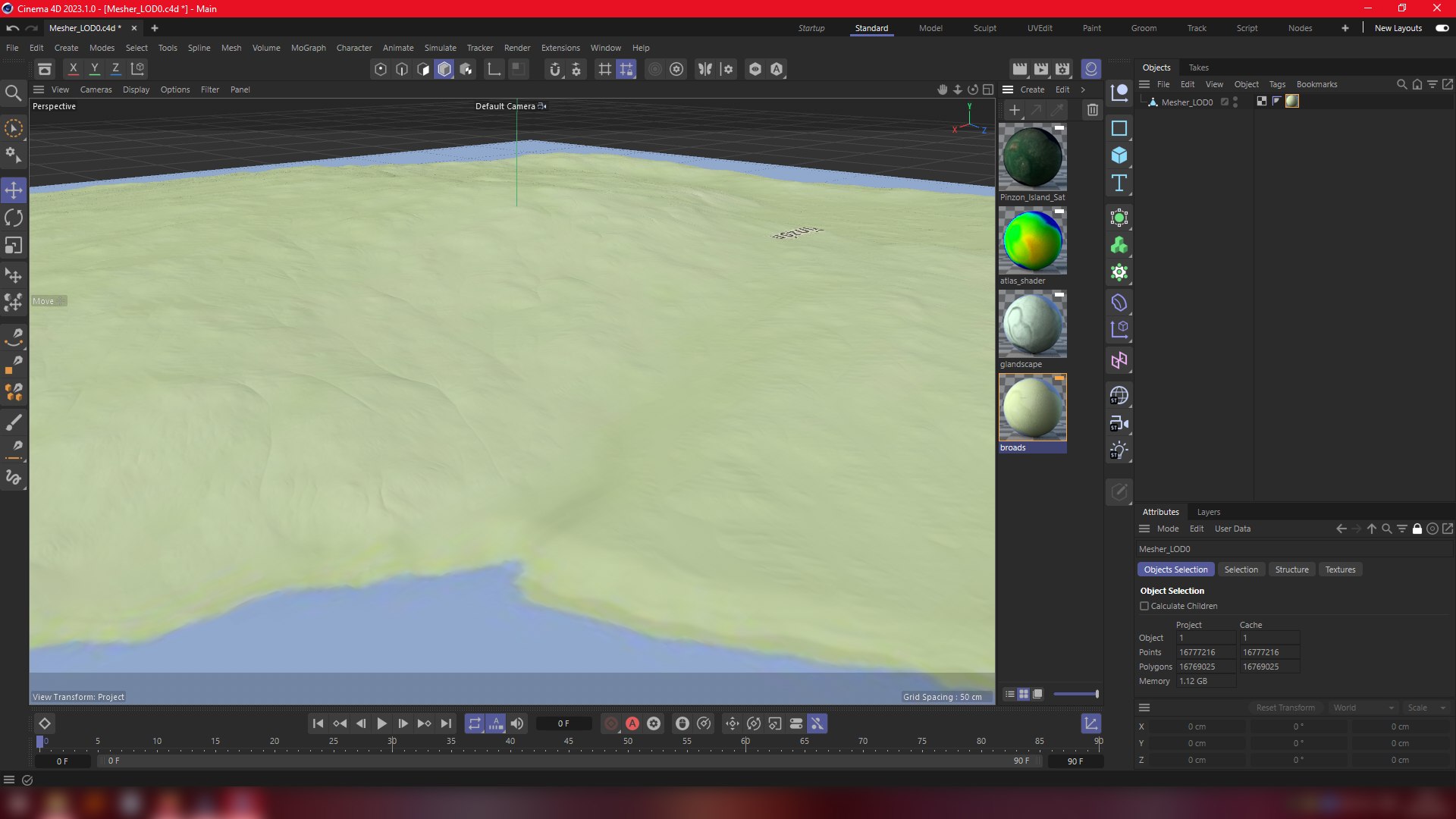 3D Pinzon Island Galapagos Islands model https://p.turbosquid.com/ts-thumb/M2/X6paLh/3u/087/png/1683308568/1920x1080/fit_q87/ced9dd47678aee055041c58de7332c138d3979ed/087.jpg
