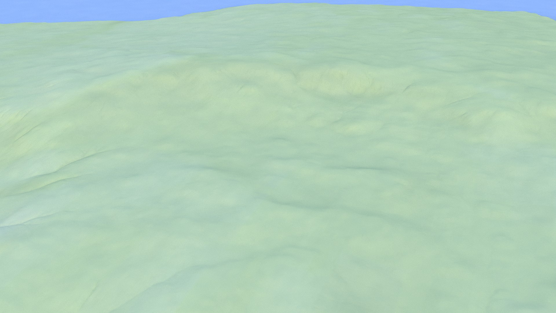 3D Pinzon Island Galapagos Islands model https://p.turbosquid.com/ts-thumb/M2/X6paLh/9S/047/png/1683308548/1920x1080/fit_q87/1a95d34f201959a262121a383e563736e10727bc/047.jpg