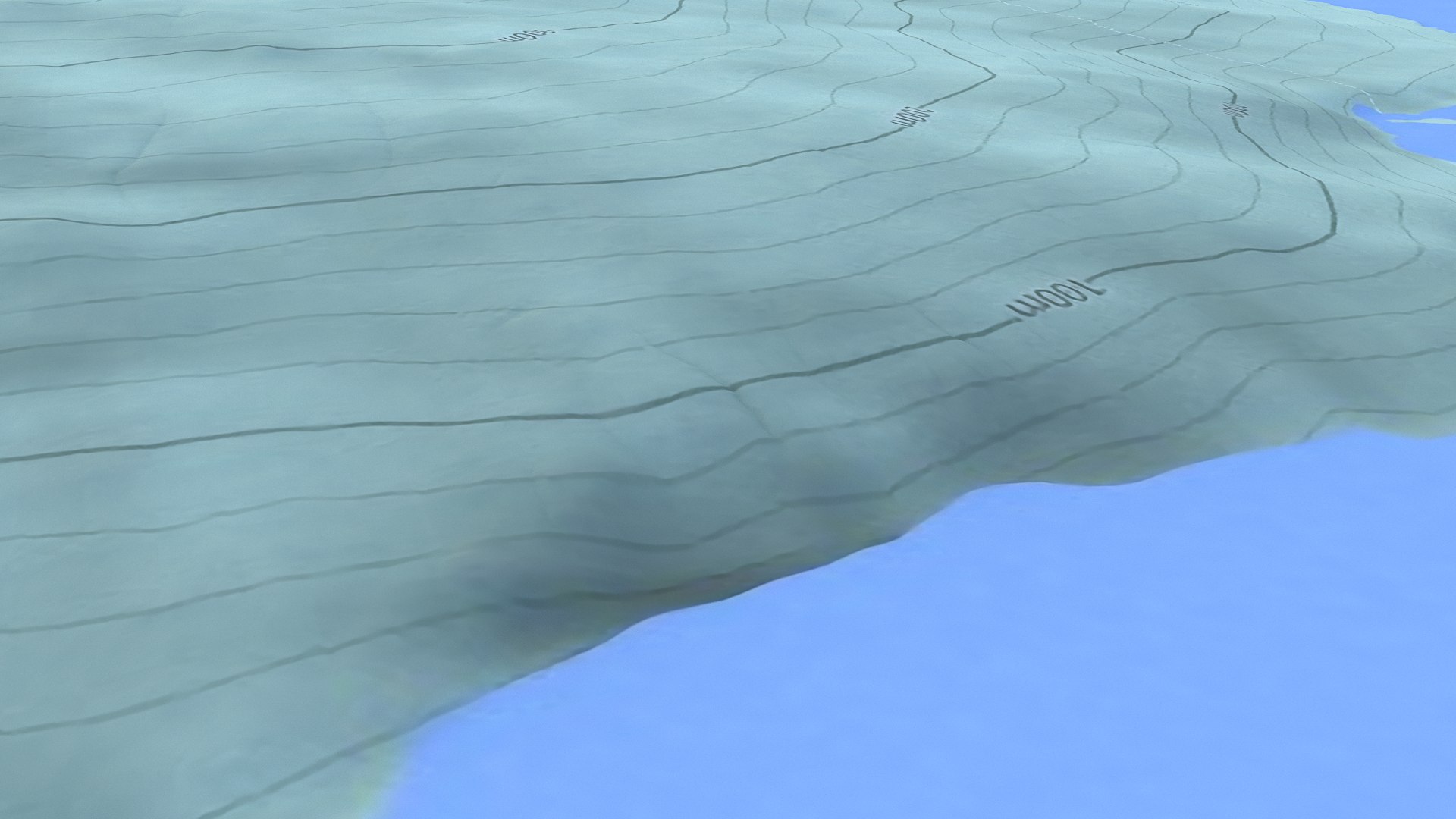 3D Pinzon Island Galapagos Islands model https://p.turbosquid.com/ts-thumb/M2/X6paLh/Ac/022/png/1683308534/1920x1080/fit_q87/01b82829631c01dd44057dace20dceefa8b9dcc9/022.jpg