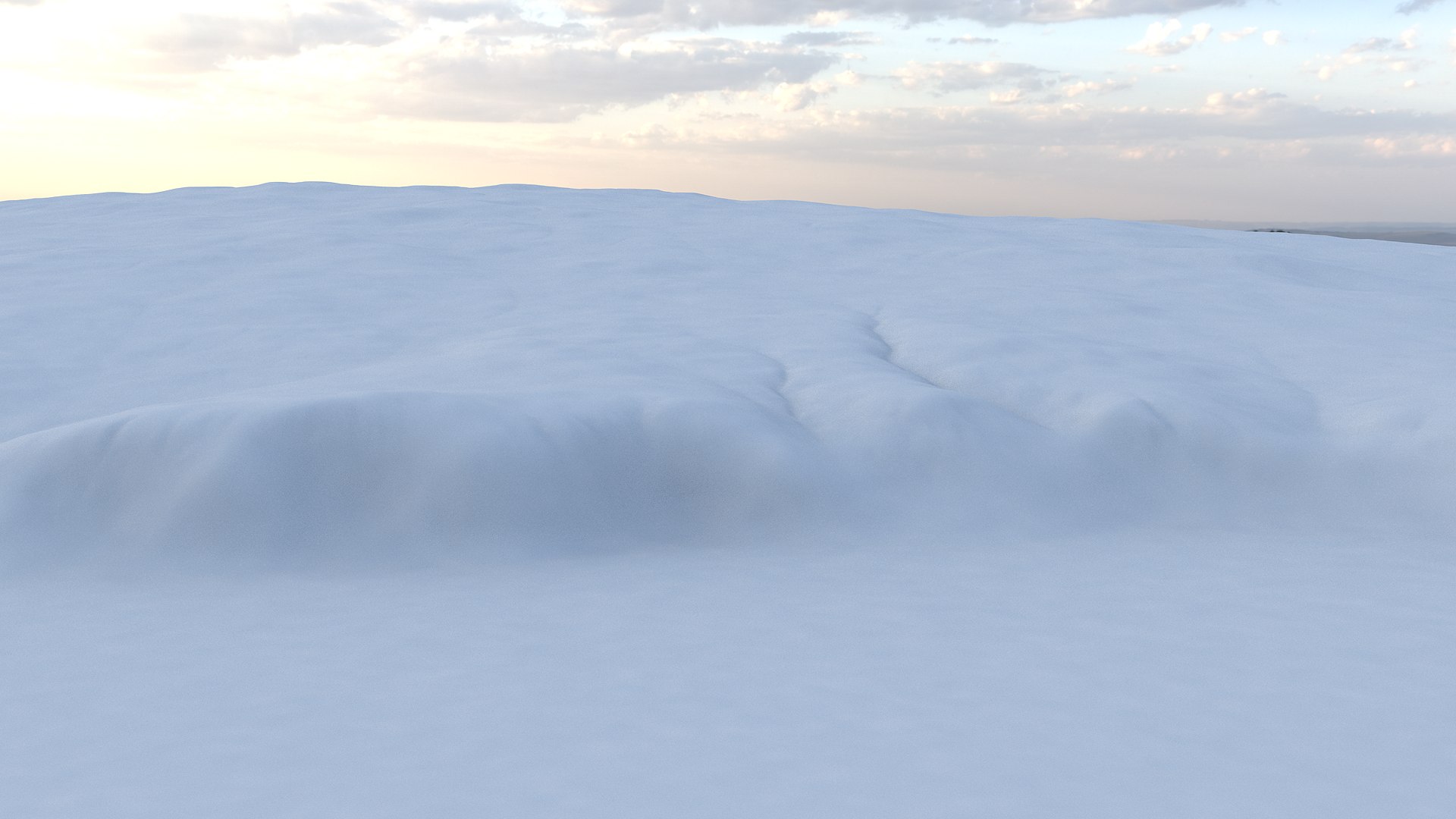 3D Pinzon Island Galapagos Islands model https://p.turbosquid.com/ts-thumb/M2/X6paLh/Bf/054/png/1683308552/1920x1080/fit_q87/78fe969446f39d810a458731505718441805c615/054.jpg