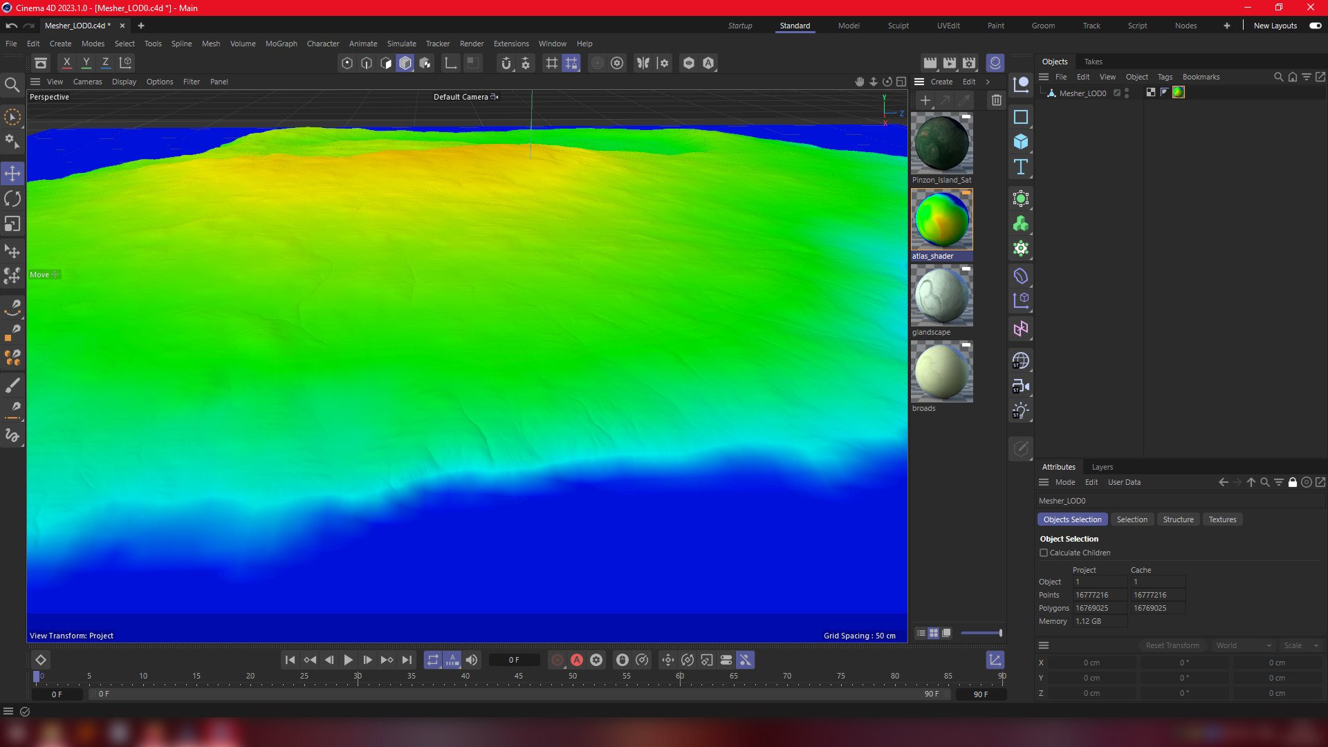 3D Pinzon Island Galapagos Islands model https://p.turbosquid.com/ts-thumb/M2/X6paLh/By/091/png/1683308570/1920x1080/fit_q87/2027506569e15fcda0d78f73c45bbd13a2dc89b2/091.jpg
