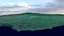 Insel Pinzon Galapagos-Inseln