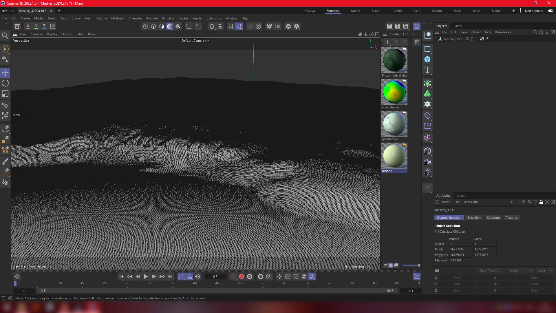 3D Pinzon Island Galapagos Islands model https://p.turbosquid.com/ts-thumb/M2/X6paLh/D7/101/png/1683308575/1920x1080/fit_q87/826ae58ec711eb8ddc8e6b745676ce99ba6a8859/101.jpg