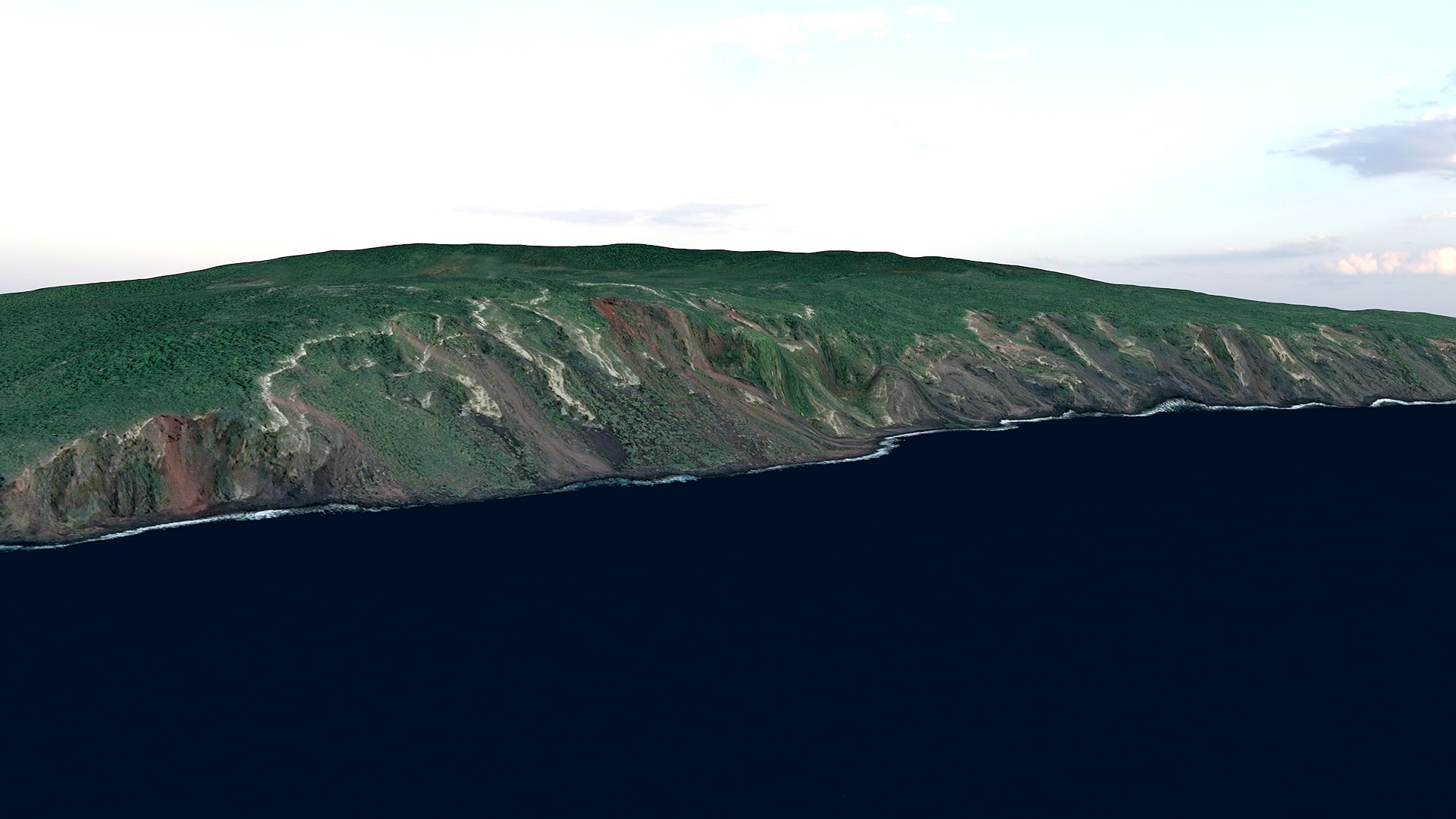 3D Pinzon Island Galapagos Islands model https://p.turbosquid.com/ts-thumb/M2/X6paLh/DC/008/png/1683308525/1920x1080/fit_q87/8dd6de8082fb1d0f230662514feccdb8d64b5d9b/008.jpg