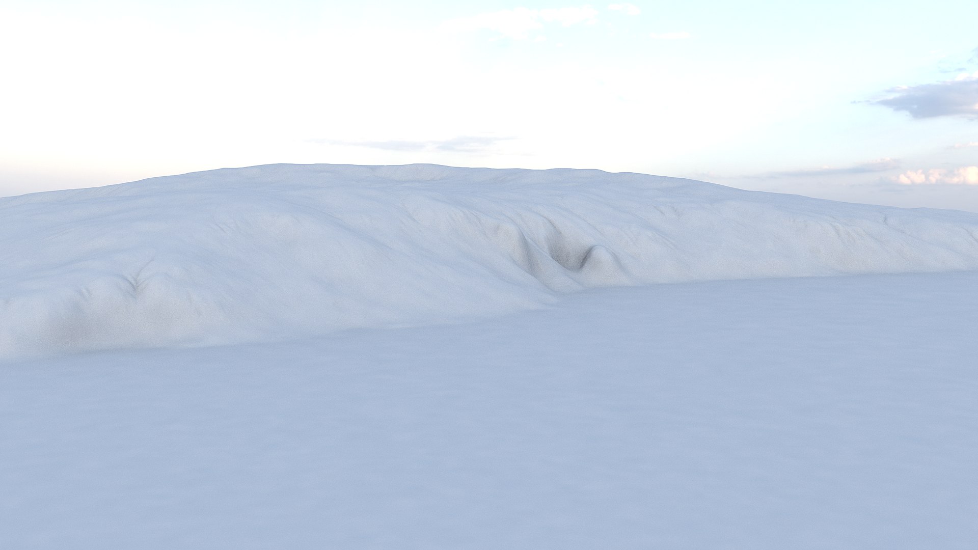 3D Pinzon Island Galapagos Islands model https://p.turbosquid.com/ts-thumb/M2/X6paLh/FB/012/png/1683308528/1920x1080/fit_q87/c6e06c3ef3362c2cc3d706fe9170276b79e827dd/012.jpg