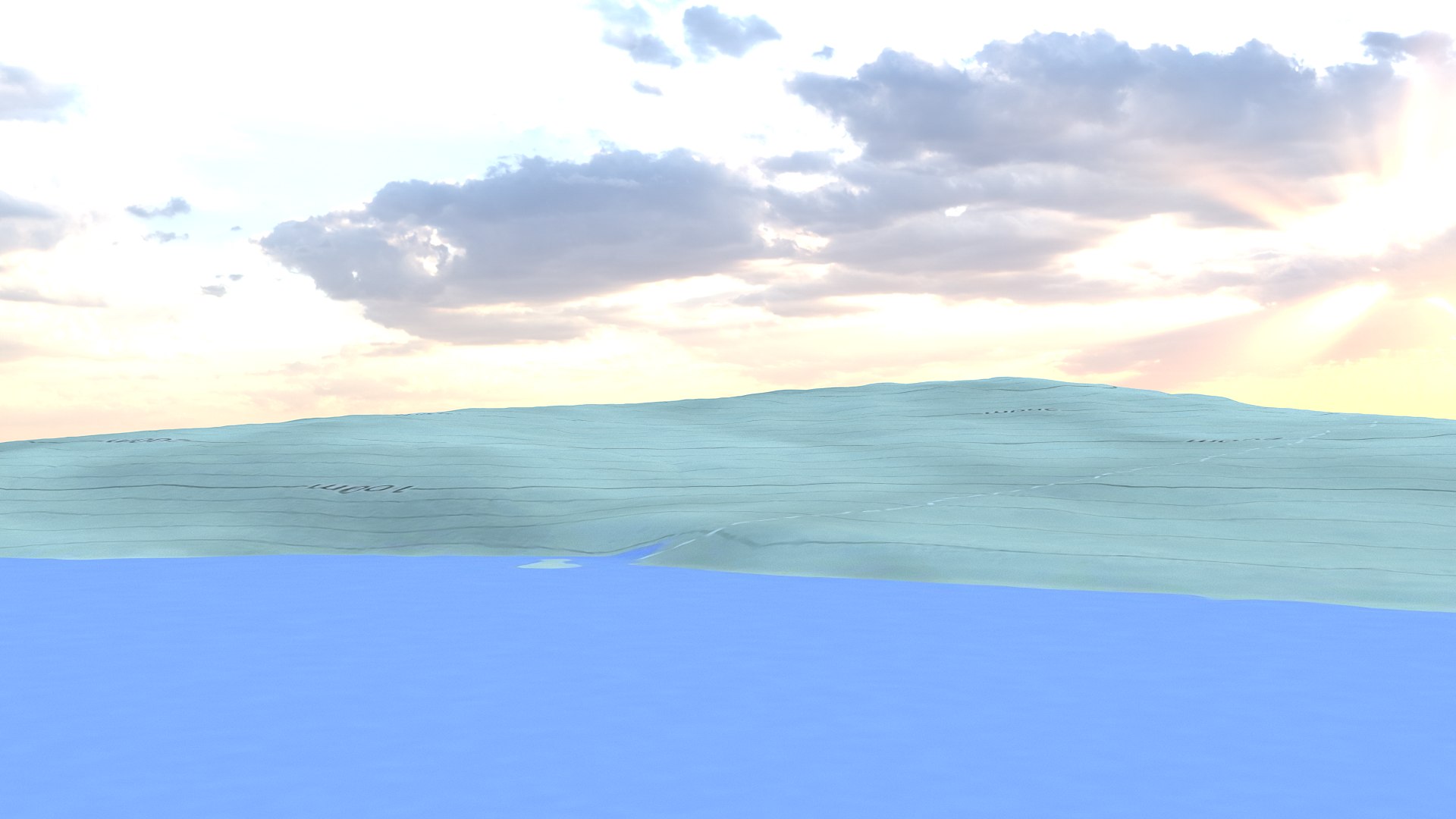 3D Pinzon Island Galapagos Islands model https://p.turbosquid.com/ts-thumb/M2/X6paLh/FV/034/png/1683308540/1920x1080/fit_q87/4d925e5f9c12db3055ce067f37f2b0d37c00ed47/034.jpg