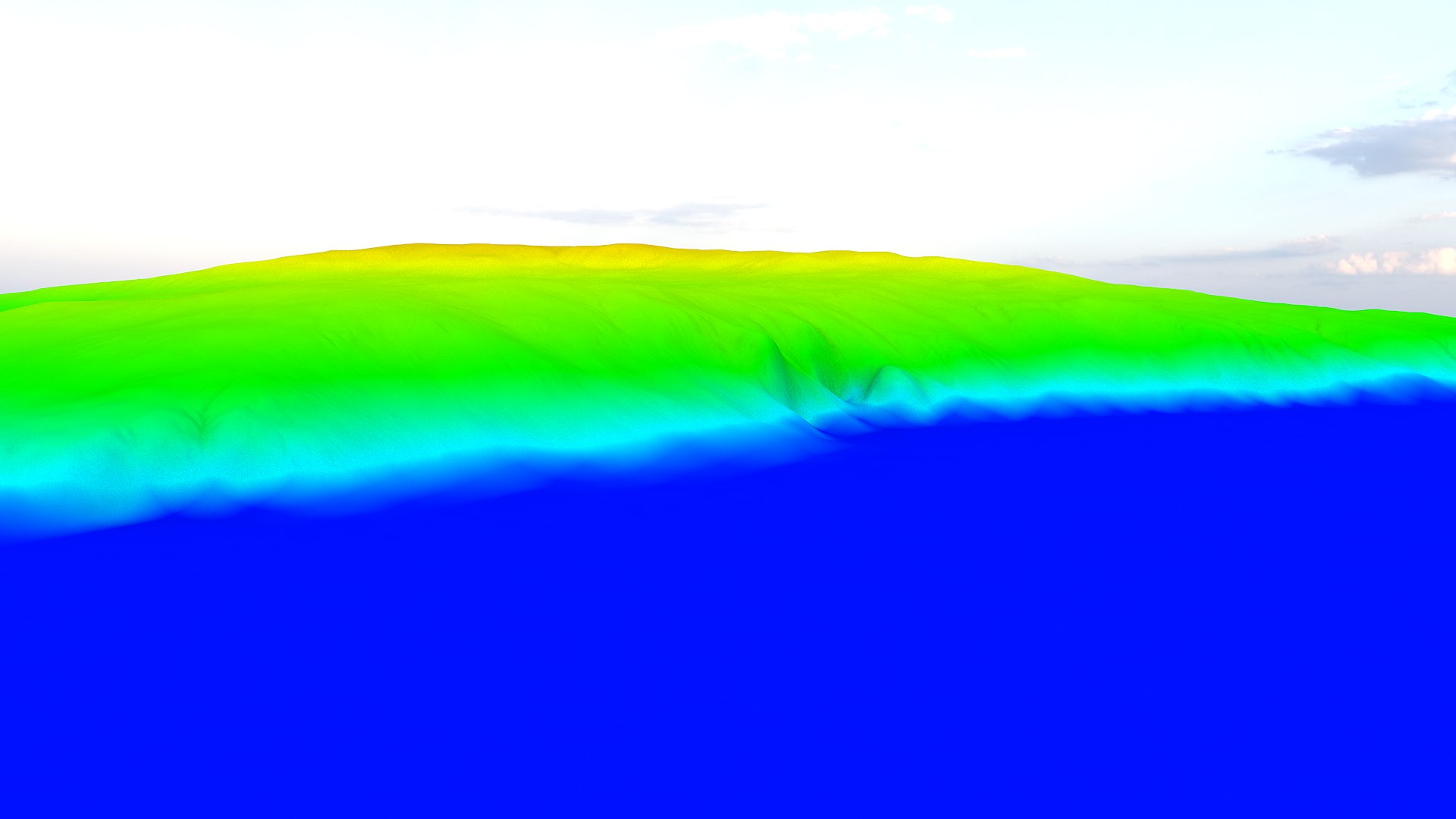 3D Pinzon Island Galapagos Islands model https://p.turbosquid.com/ts-thumb/M2/X6paLh/Fq/009/png/1683308526/1920x1080/fit_q87/efefb2b411fa1f674bd19e27cf61991c0ead0dc3/009.jpg