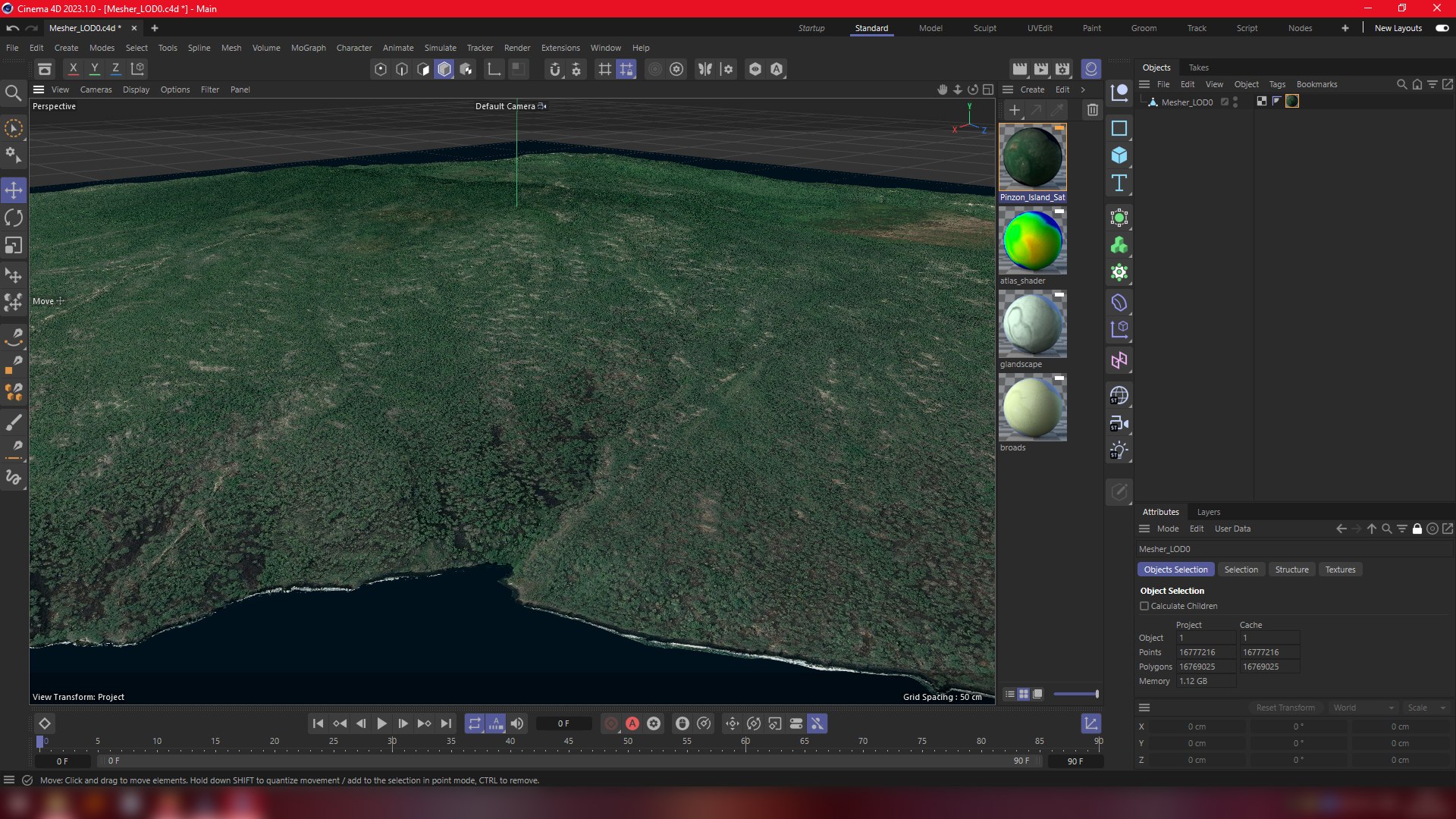 3D Pinzon Island Galapagos Islands model https://p.turbosquid.com/ts-thumb/M2/X6paLh/GJ/084/png/1683308567/1920x1080/fit_q87/5c15a0f8e3f2be27d1b5c41cde83045840da212f/084.jpg
