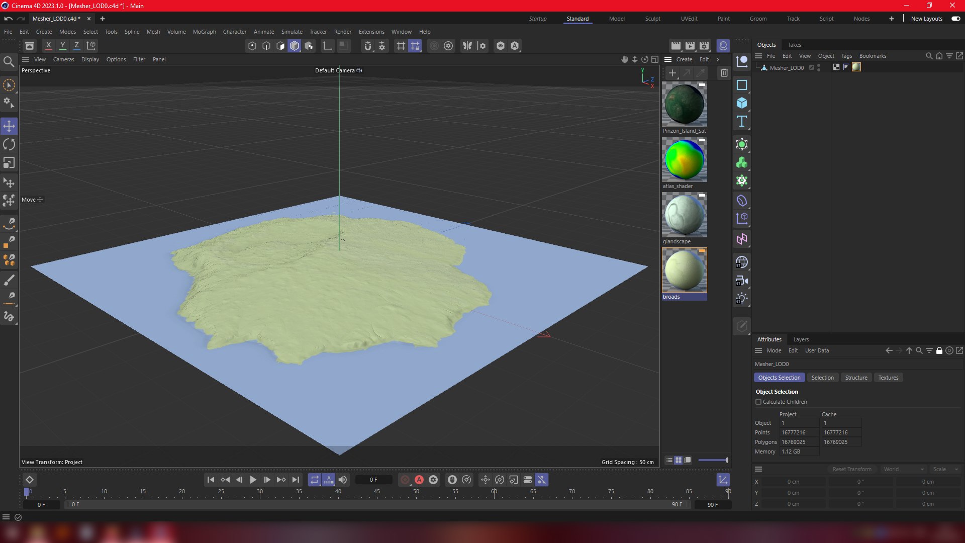 3D Pinzon Island Galapagos Islands model https://p.turbosquid.com/ts-thumb/M2/X6paLh/HH/059/png/1683308554/1920x1080/fit_q87/f708825b9e1b38d733784a1d6b0a0206929beaec/059.jpg