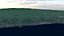 Insel Pinzon Galapagos-Inseln