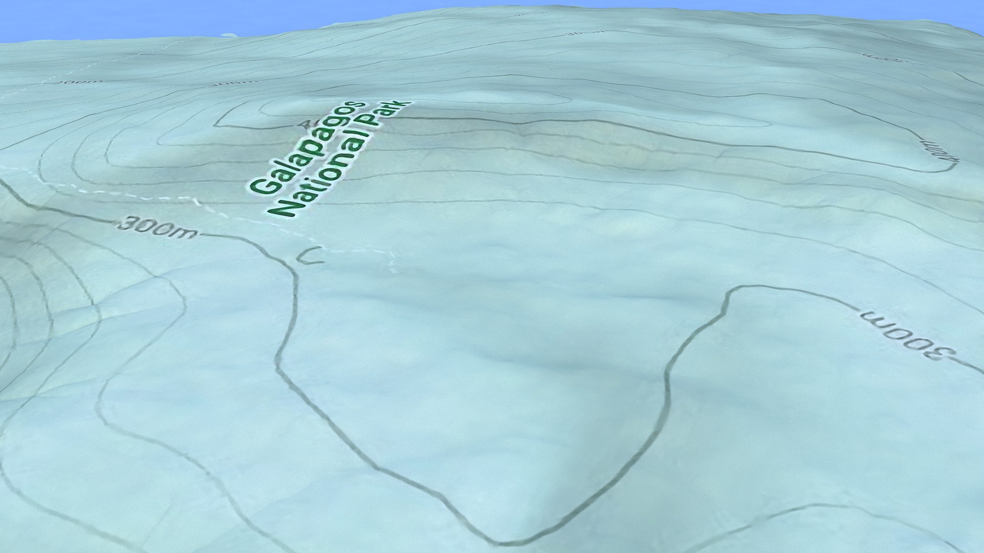 3D Pinzon Island Galapagos Islands model https://p.turbosquid.com/ts-thumb/M2/X6paLh/JK/046/png/1683308547/1920x1080/fit_q87/ac8b336e31a1e35ee3d486d70c972580fbd2ae36/046.jpg