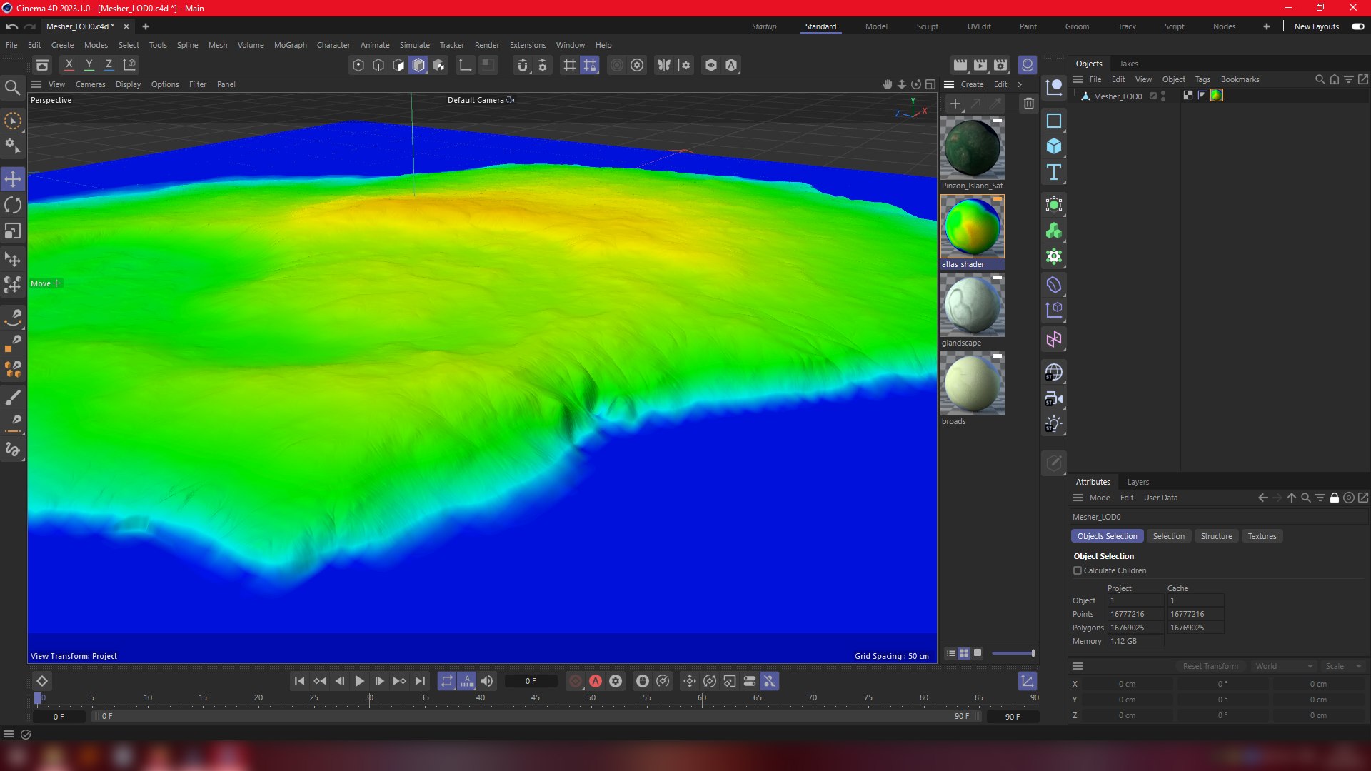 3D Pinzon Island Galapagos Islands model https://p.turbosquid.com/ts-thumb/M2/X6paLh/K1/068/png/1683308559/1920x1080/fit_q87/3f6ee89322bbfb74c2b28e7e66e3a1ec1e51b3f3/068.jpg