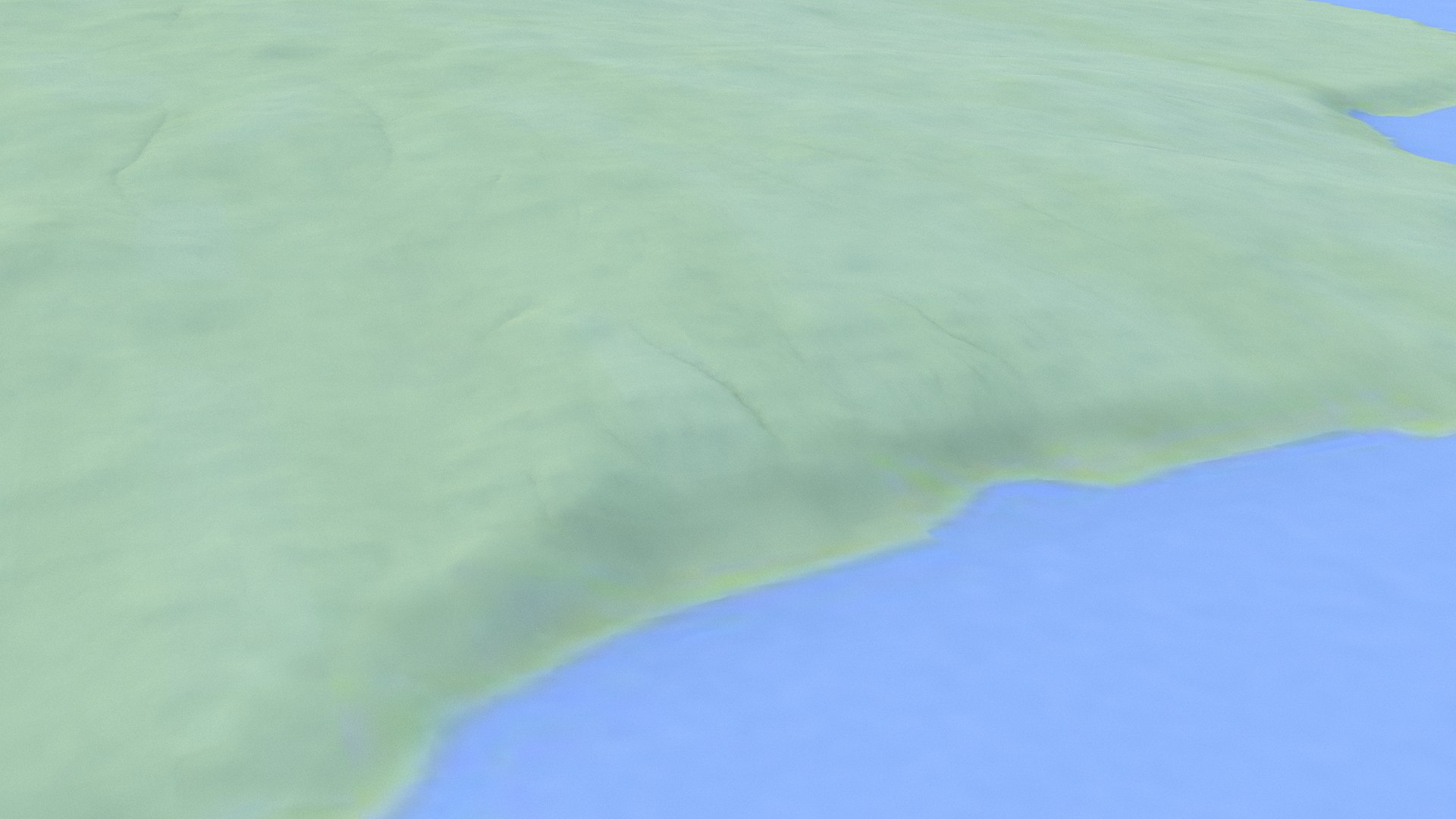 3D Pinzon Island Galapagos Islands model https://p.turbosquid.com/ts-thumb/M2/X6paLh/KN/023/png/1683308535/1920x1080/fit_q87/63f1c74b8f8b291b8c3ba8b27cefa8fe26030d99/023.jpg