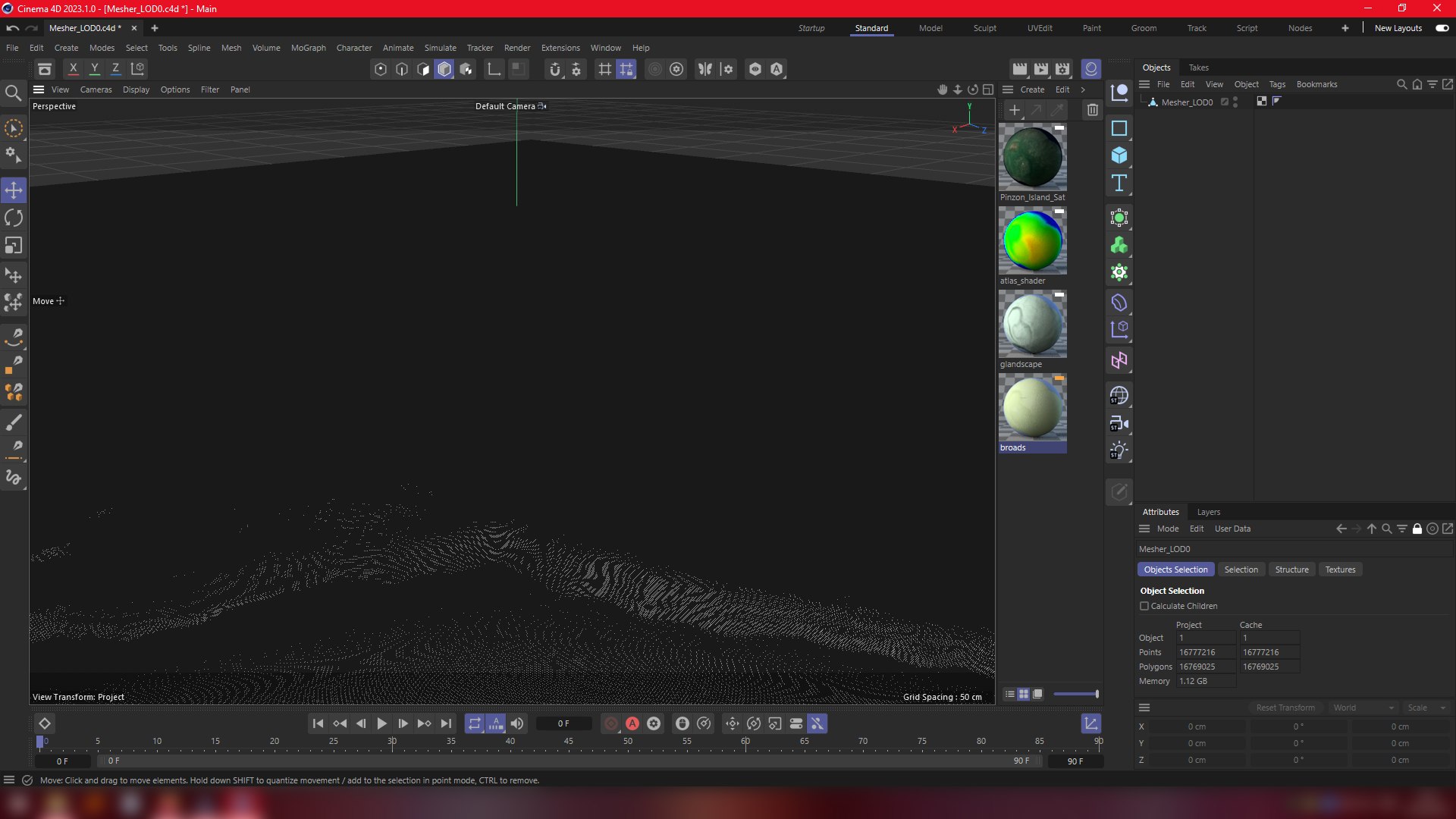 3D Pinzon Island Galapagos Islands model https://p.turbosquid.com/ts-thumb/M2/X6paLh/Pf/089/png/1683308569/1920x1080/fit_q87/022b6025b1c12c2b628fbe9684e421b7077336b1/089.jpg