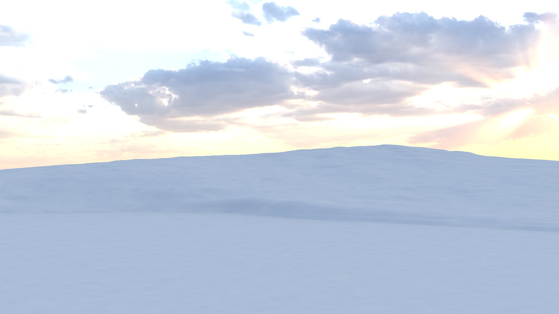 3D Pinzon Island Galapagos Islands model https://p.turbosquid.com/ts-thumb/M2/X6paLh/QW/036/png/1683308541/1920x1080/fit_q87/527125b9d117776f96b07822483f09b69b4c23dc/036.jpg