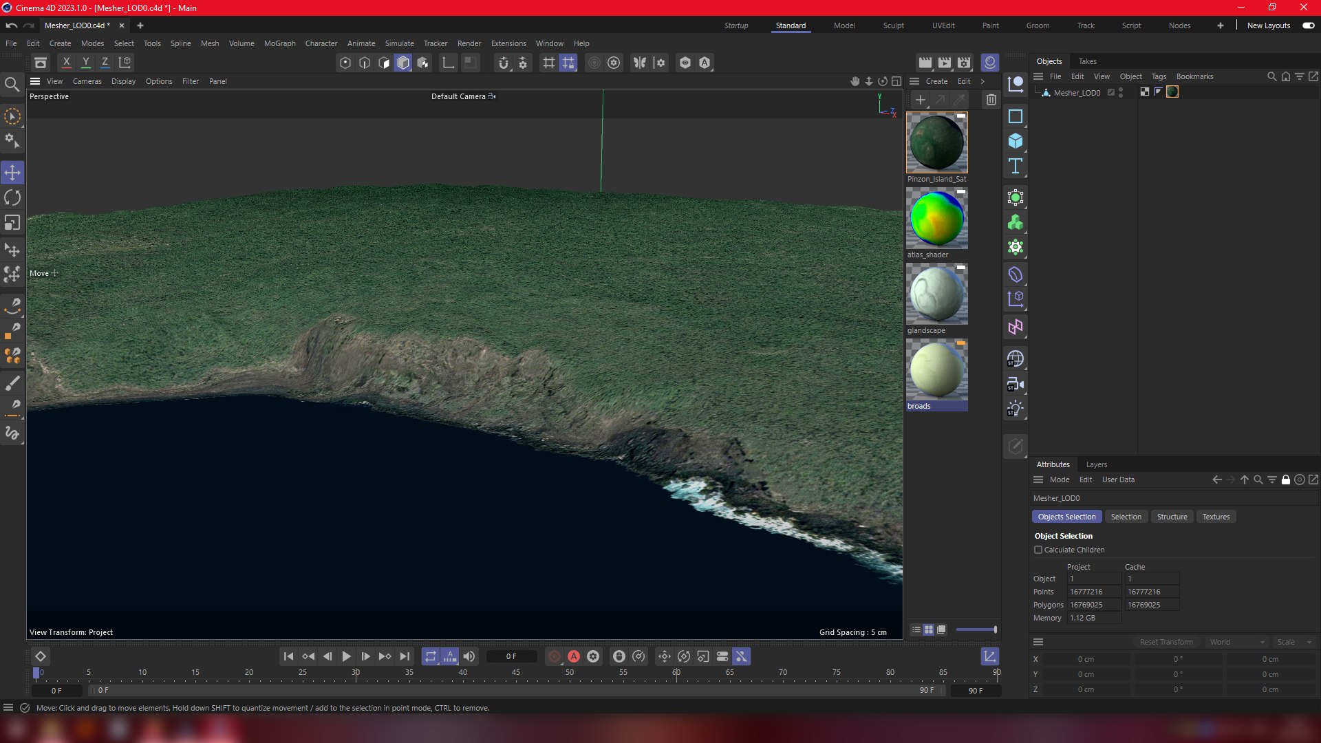 3D Pinzon Island Galapagos Islands model https://p.turbosquid.com/ts-thumb/M2/X6paLh/Qc/096/png/1683308573/1920x1080/fit_q87/90817876e555b82f05eb29a1e7b25c072c721165/096.jpg