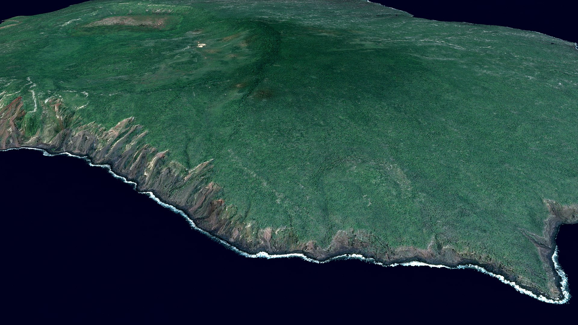 3D Pinzon Island Galapagos Islands model https://p.turbosquid.com/ts-thumb/M2/X6paLh/Qi/002/png/1683308523/1920x1080/fit_q87/2374204f67a96dbb9e8a52df8d99361a93083eaa/002.jpg