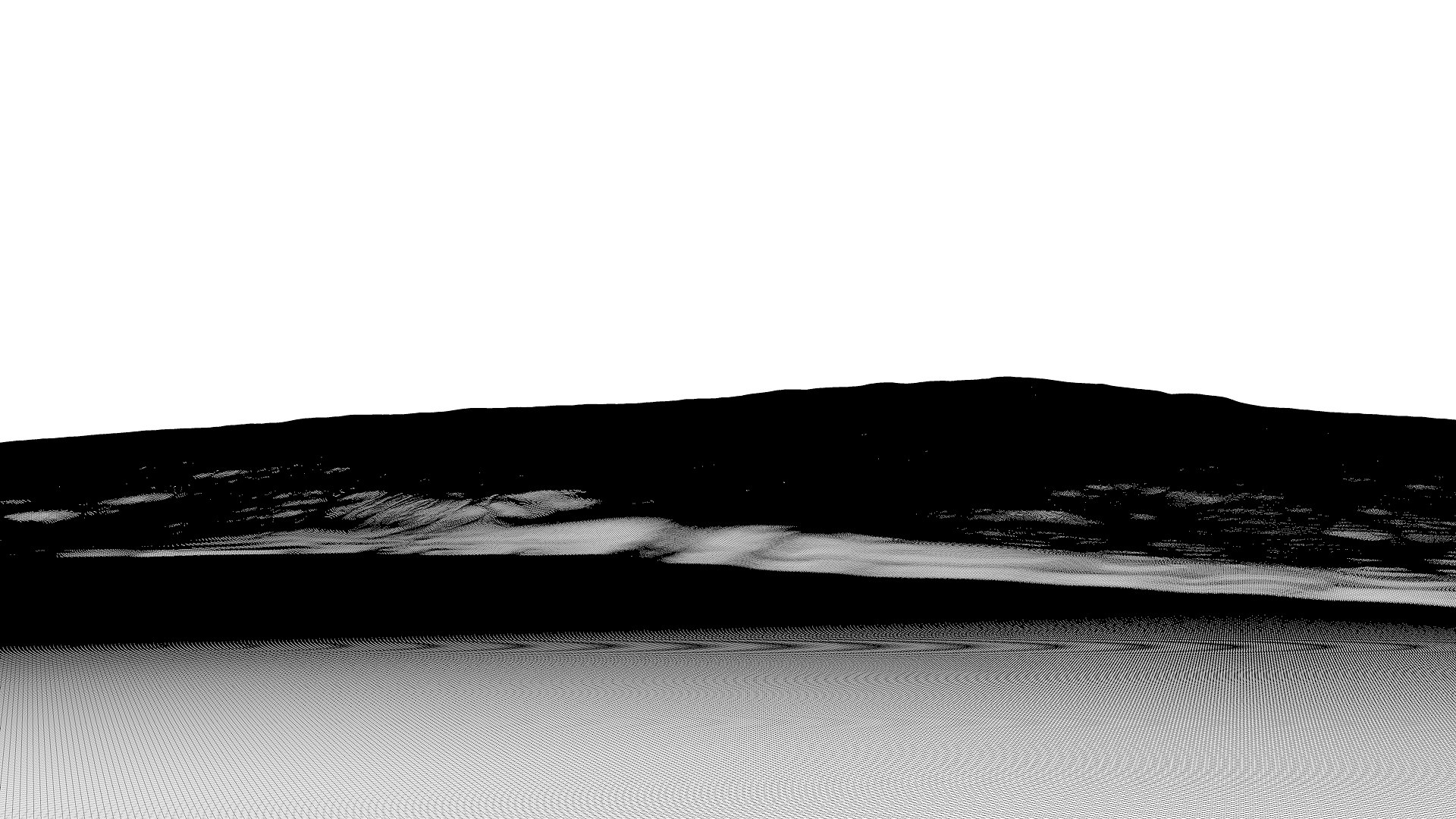 3D Pinzon Island Galapagos Islands model https://p.turbosquid.com/ts-thumb/M2/X6paLh/Ro/037/png/1683308542/1920x1080/fit_q87/aeb0c1cd21c38bc00aac5786a3a050da2a4799d6/037.jpg