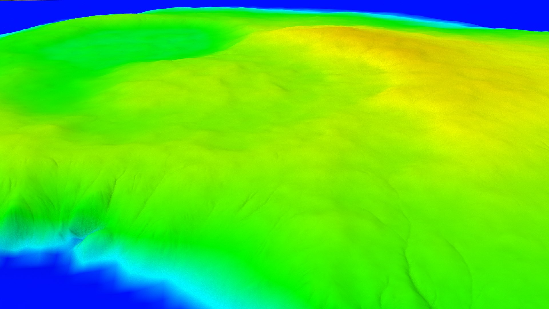 3D Pinzon Island Galapagos Islands model https://p.turbosquid.com/ts-thumb/M2/X6paLh/SD/015/png/1683308531/1920x1080/fit_q87/32f37e7bf7283e0091a4f6d2882bf2010c1173ec/015.jpg