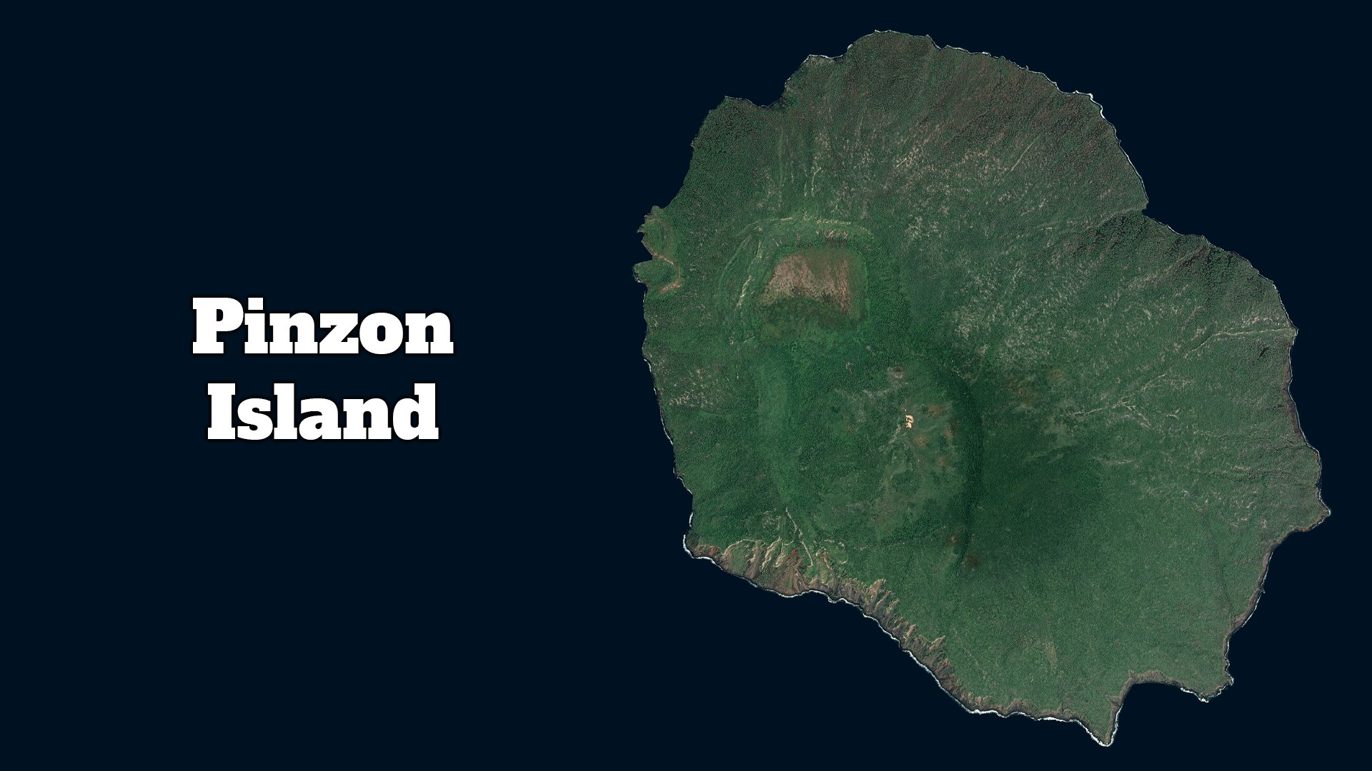 3D Pinzon Island Galapagos Islands model https://p.turbosquid.com/ts-thumb/M2/X6paLh/TH/001/png/1683308522/1920x1080/fit_q87/0387cf6d8cf8b98816ec2222ac4c1f739cc5d690/001.jpg
