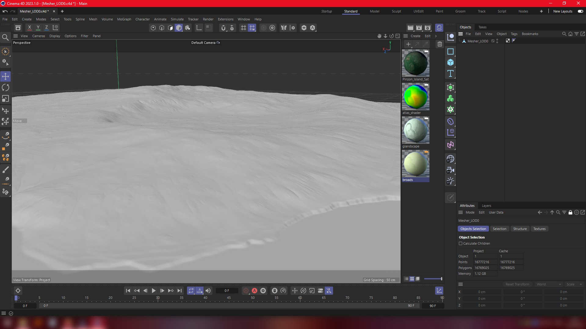 3D Pinzon Island Galapagos Islands model https://p.turbosquid.com/ts-thumb/M2/X6paLh/TZ/082/png/1683308566/1920x1080/fit_q87/75f3e9603f0467462ff745306fced52ed571b628/082.jpg