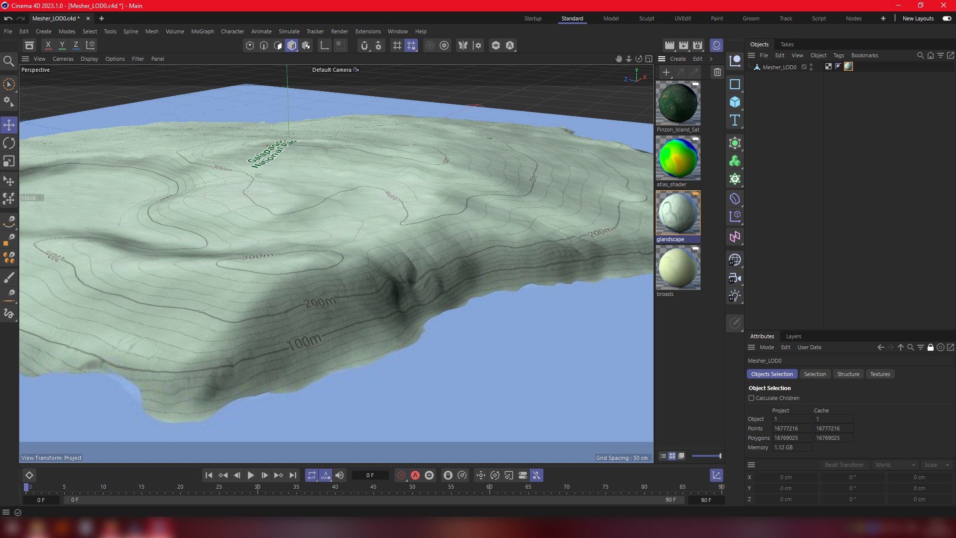 3D Pinzon Island Galapagos Islands model https://p.turbosquid.com/ts-thumb/M2/X6paLh/Tf/069/png/1683308559/1920x1080/fit_q87/5d84ad2ff67bfb273b88b8d130b8d5848ccf06da/069.jpg