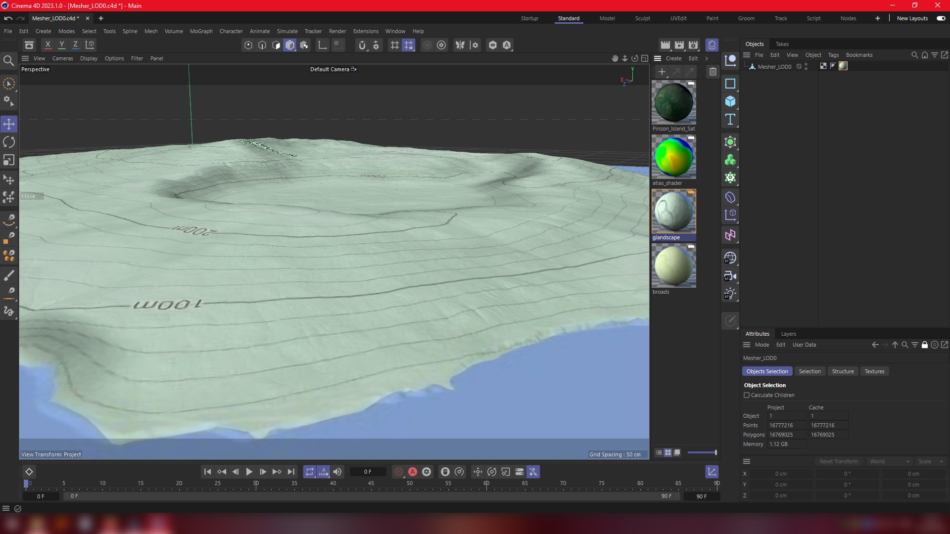 3D Pinzon Island Galapagos Islands model https://p.turbosquid.com/ts-thumb/M2/X6paLh/Tk/080/png/1683308565/1920x1080/fit_q87/6f8ee44fe897c2deebd65986a52d2be8a995721a/080.jpg