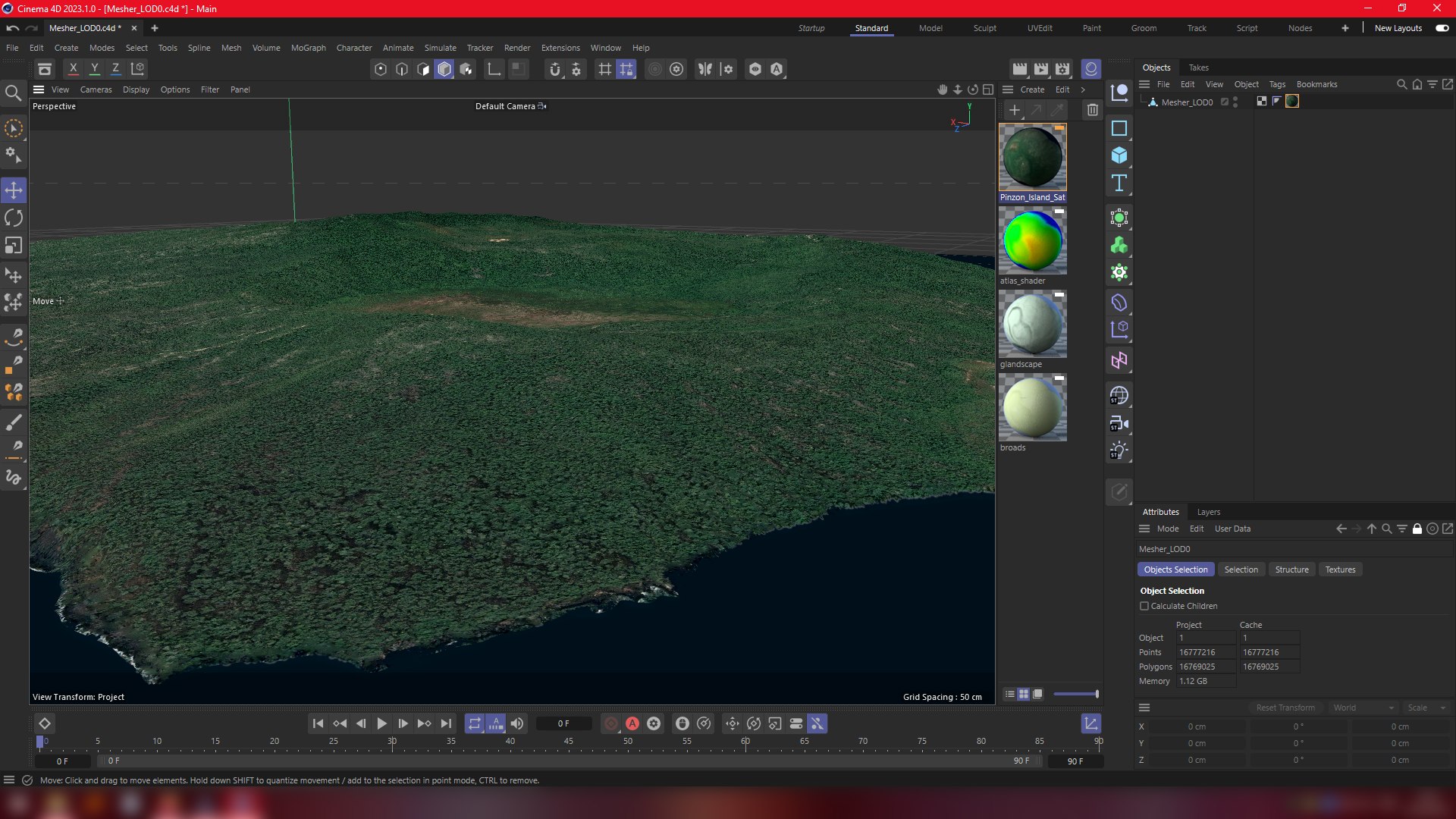 3D Pinzon Island Galapagos Islands model https://p.turbosquid.com/ts-thumb/M2/X6paLh/Ud/078/png/1683308564/1920x1080/fit_q87/bd8549c82c4f07acd5726d3c626505233453802e/078.jpg