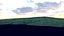 Insel Pinzon Galapagos-Inseln
