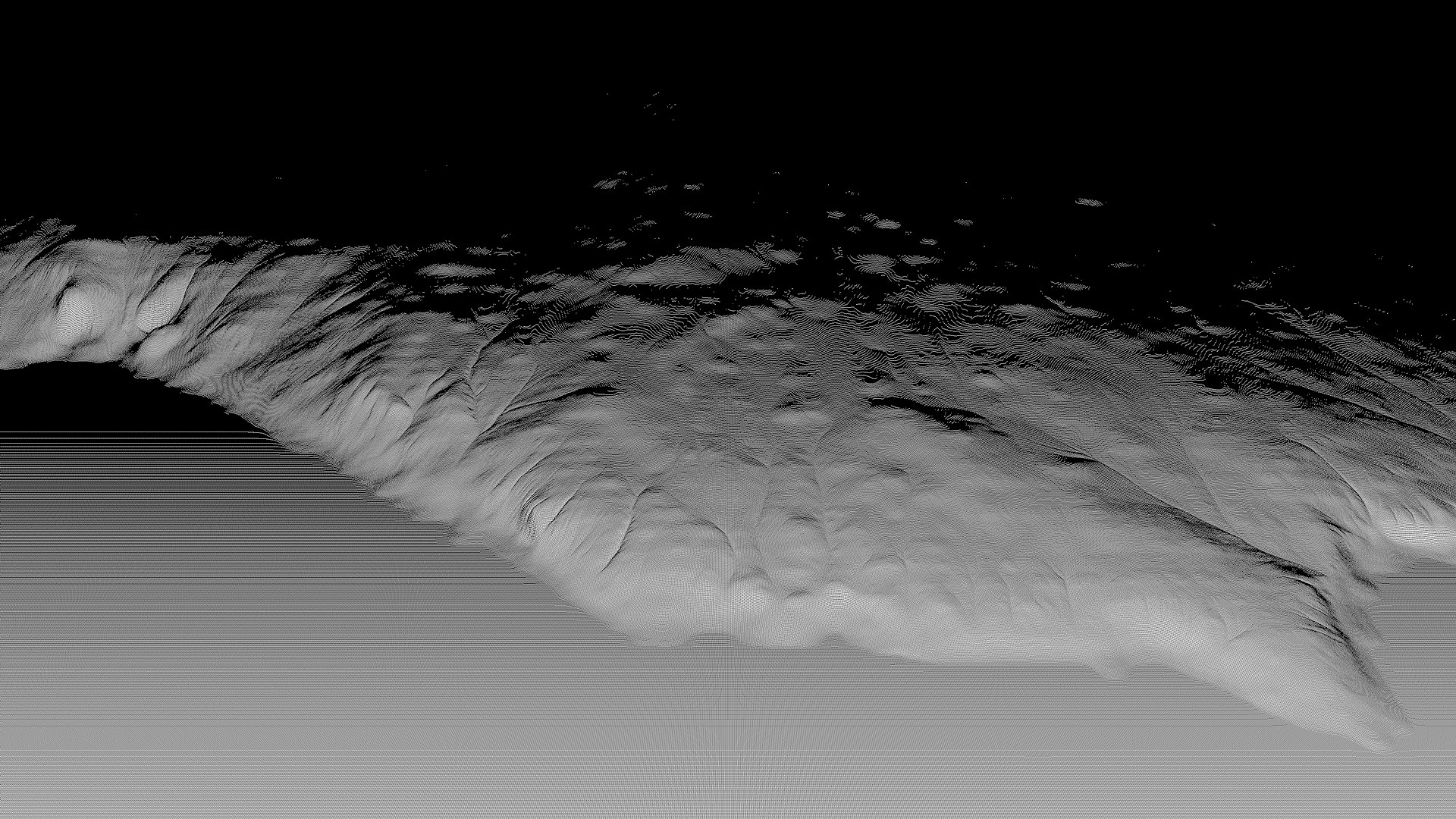 3D Pinzon Island Galapagos Islands model https://p.turbosquid.com/ts-thumb/M2/X6paLh/WG/007/png/1683308526/1920x1080/fit_q87/ca35b131ea709596d05be2f6accd62577e628758/007.jpg